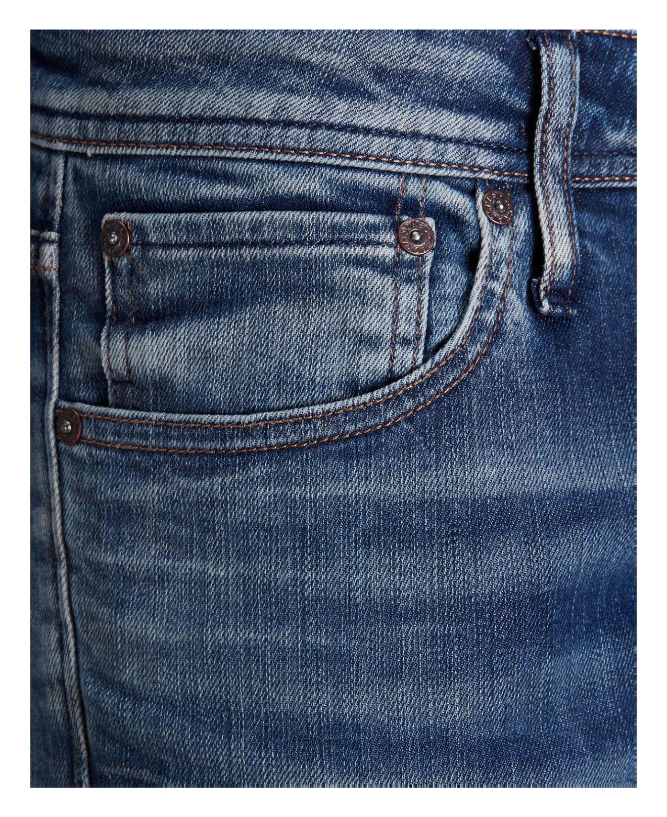 clark jeans jack and jones