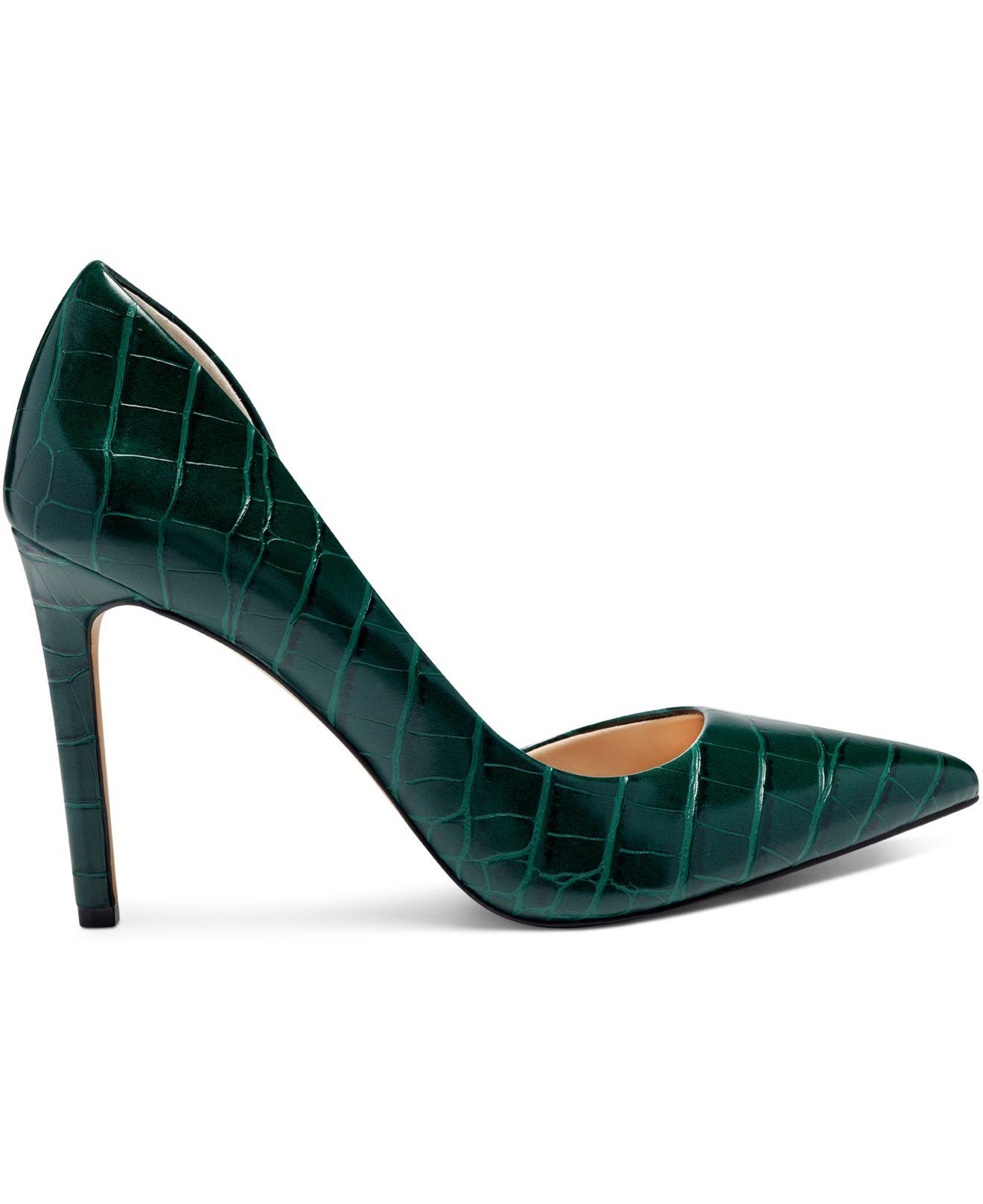 inc kenjay shoes