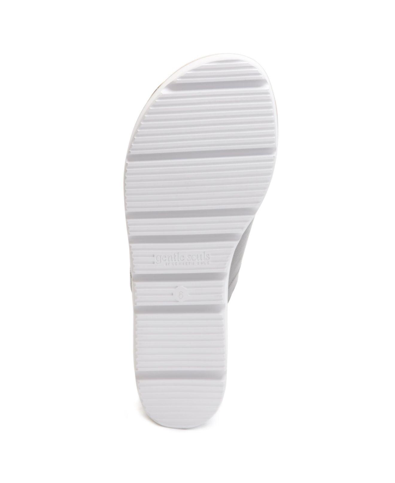 Gentle Souls By Kenneth Cole Lavern X 