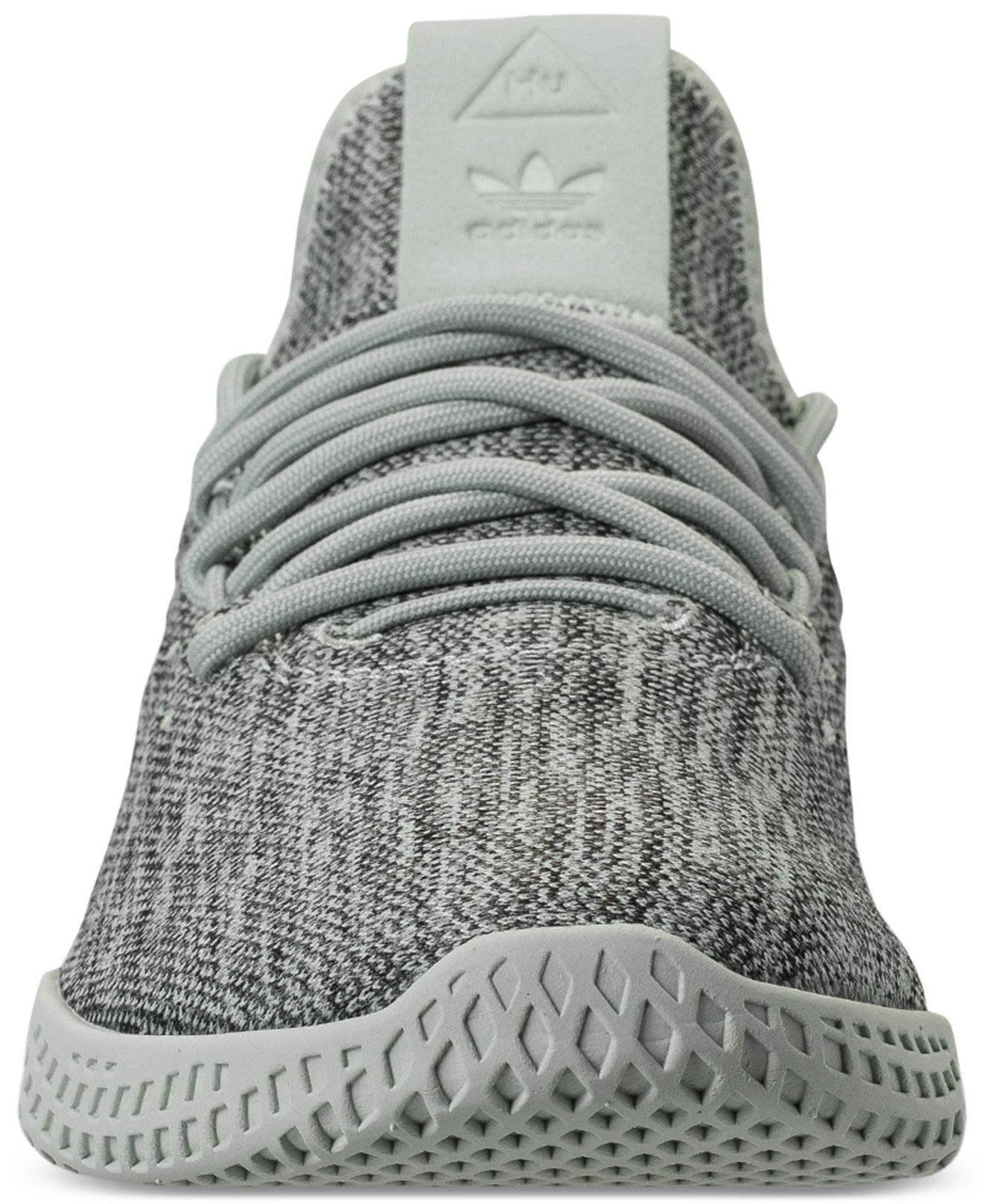 finish line pharrell williams