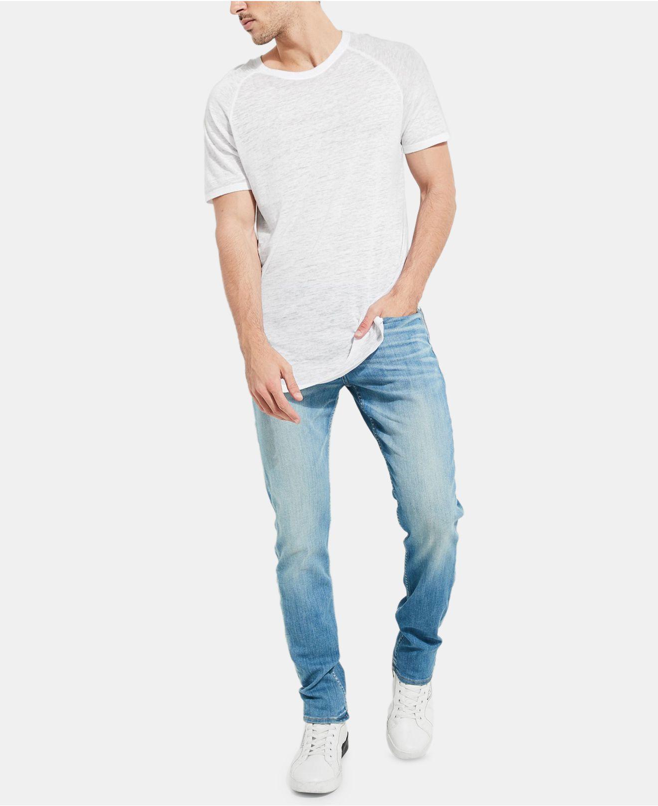 guess freeform jeans