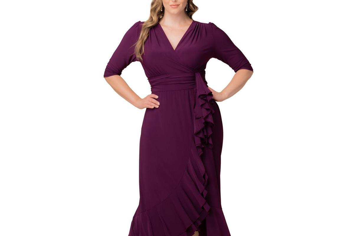 Womens Clothing Neiman Marcus Plus Size Evening Gowns Rickie