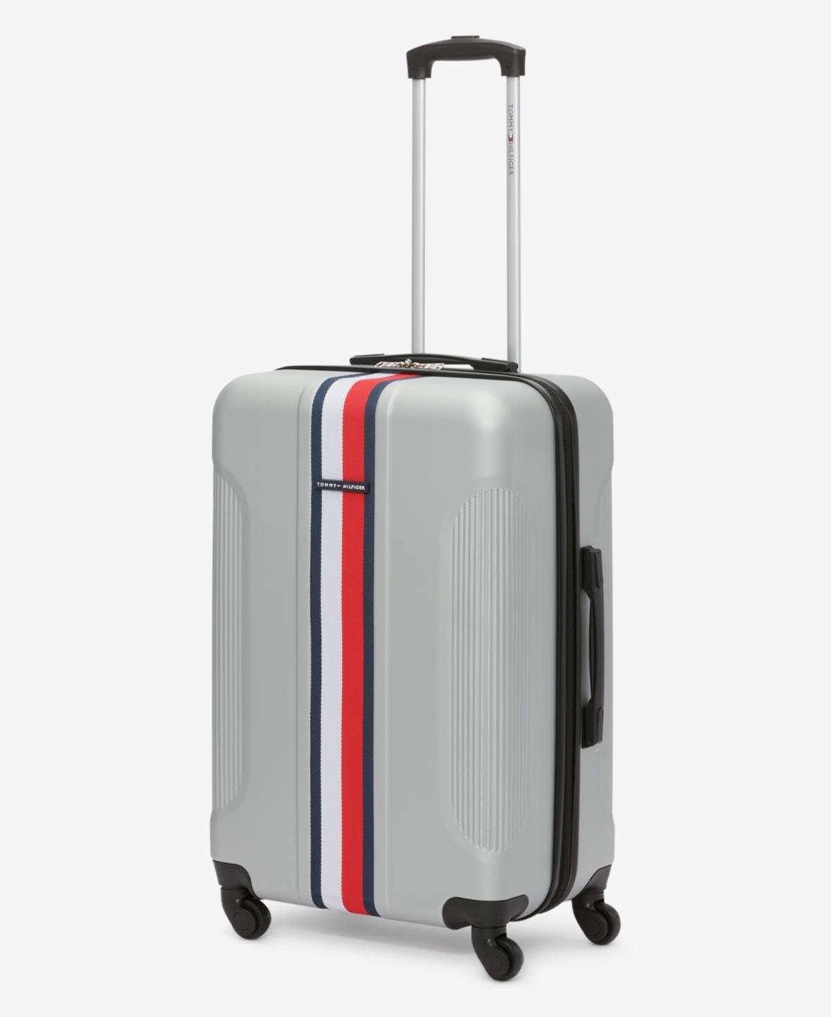 Tommy Hilfiger Dixon Piece Set in Gray Lyst