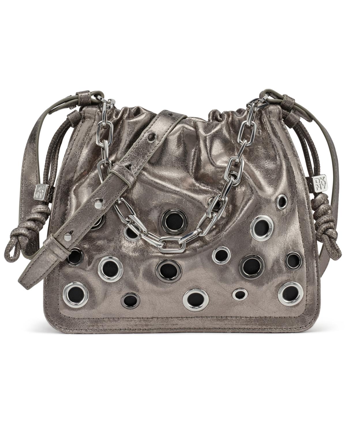 DKNY Shoulder bags for Women Online Sale up to 45% off Lyst