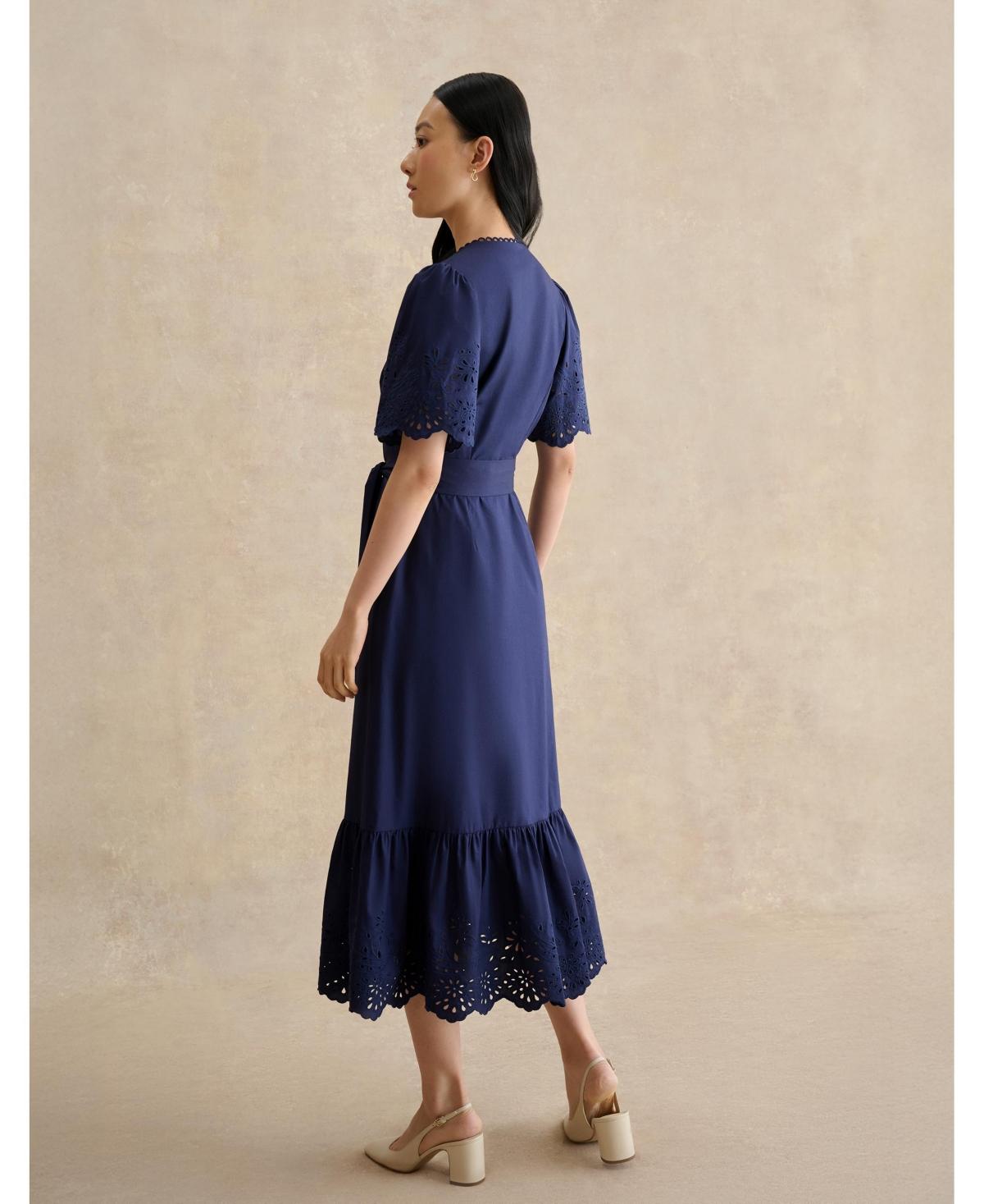 plus size linen shift dress Plus Size Linen Dress 24 / Customizations to Waist