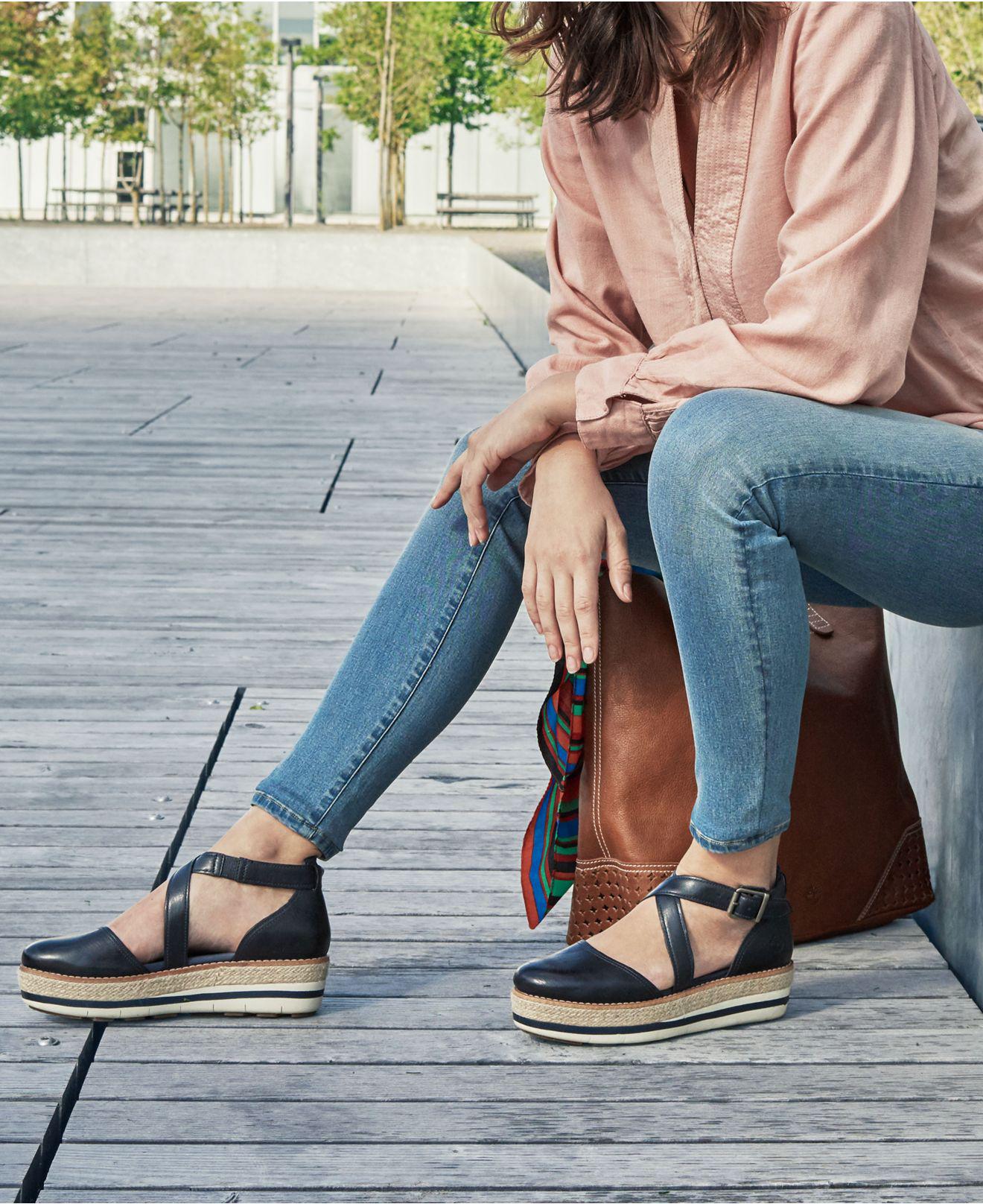 Timberland Emerson Sandal 2024 www.barrett homes