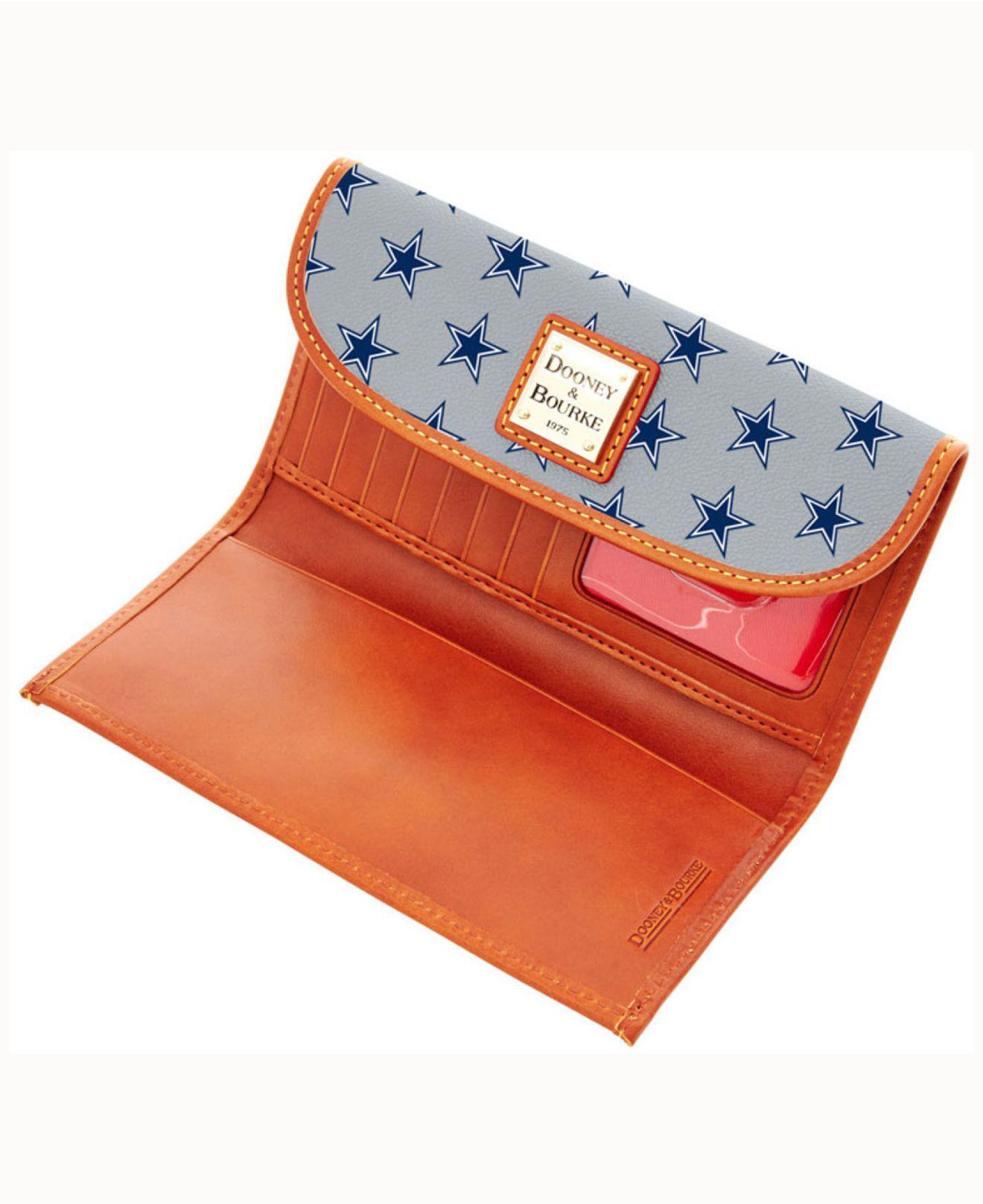 d&b wallet