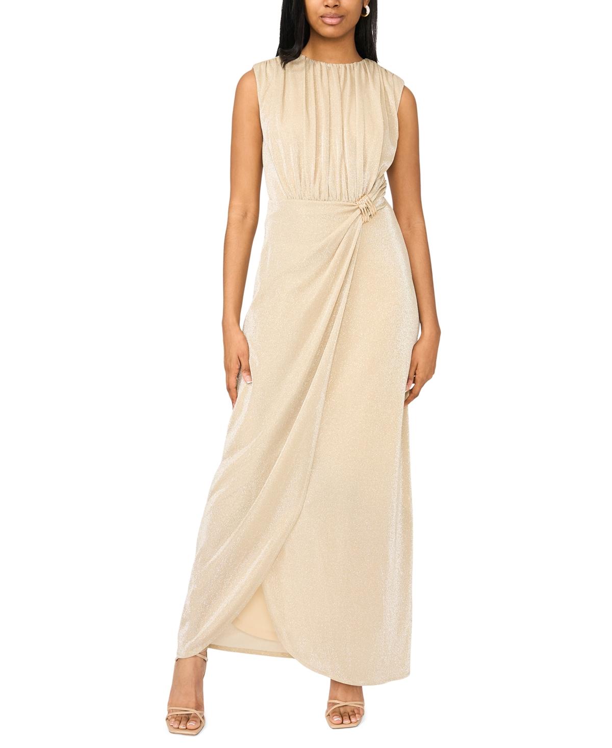 Msk Formal dresses and evening gowns for Women | Online Sale up to 40% off  | Lyst