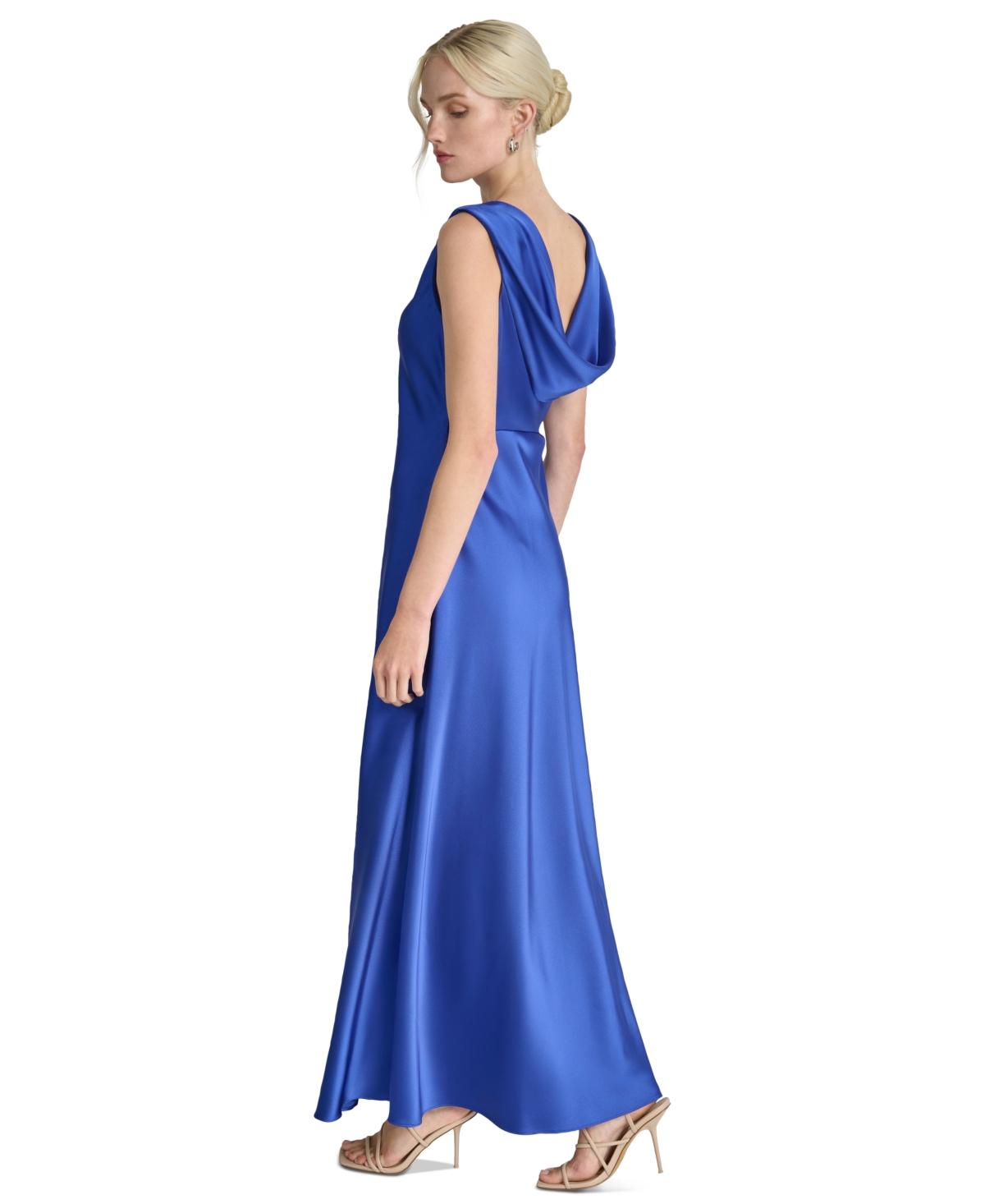 dkny evening dresses DKNY Formal dresses and evening gowns for Women | Online Sale up to 49% off