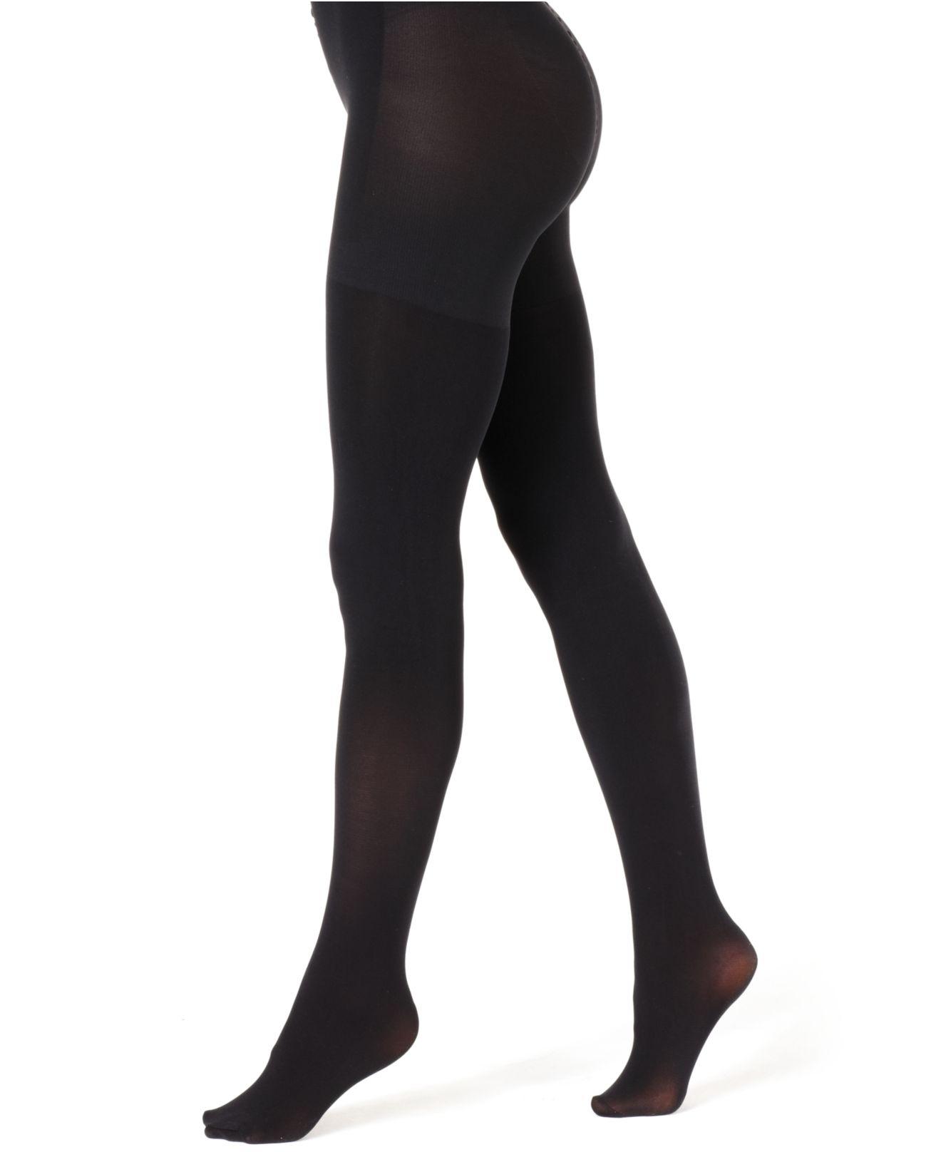 calvin klein performance tights