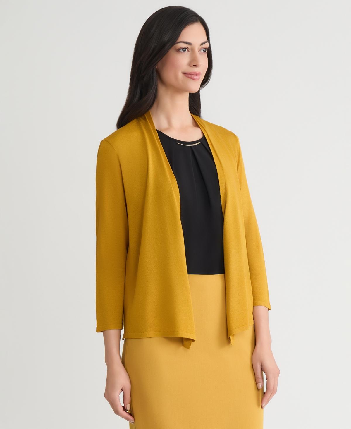 Kasper Cardigans for Women Online Sale up to 76% off Lyst