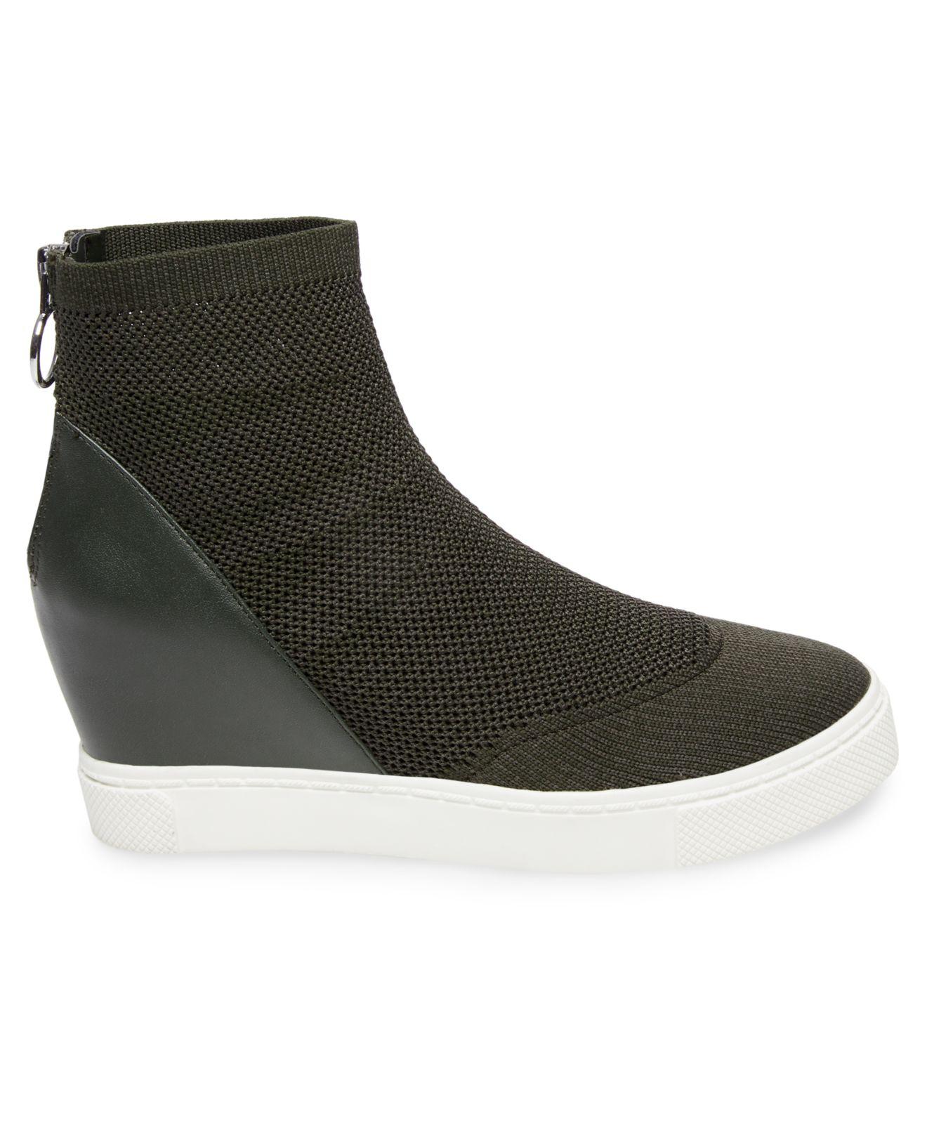 ultraboost for hiking reddit