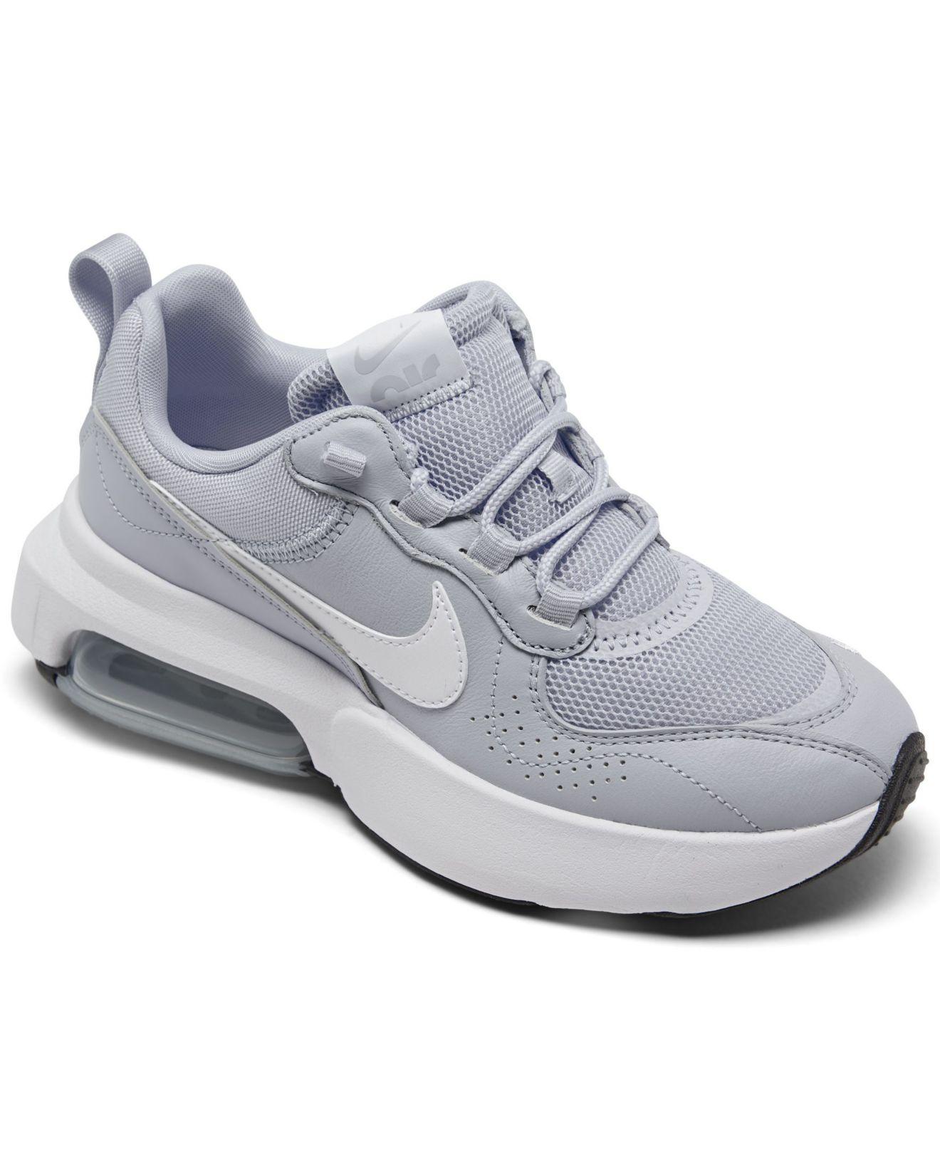 women's air max verona casual sneakers from finish line