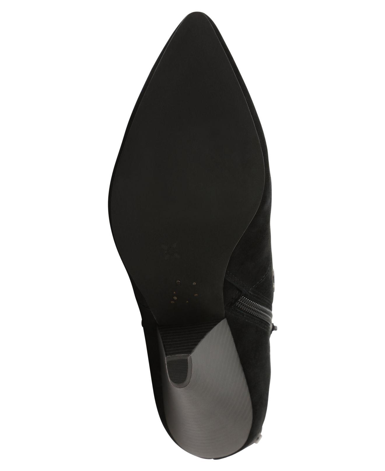 bcbg cebina boots