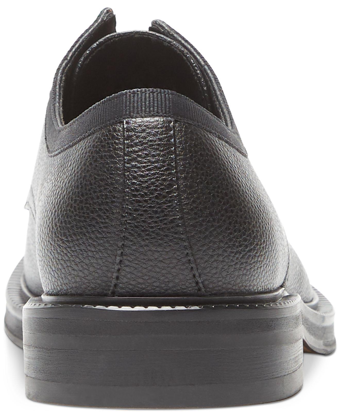 kenneth cole reaction men's strive oxfords