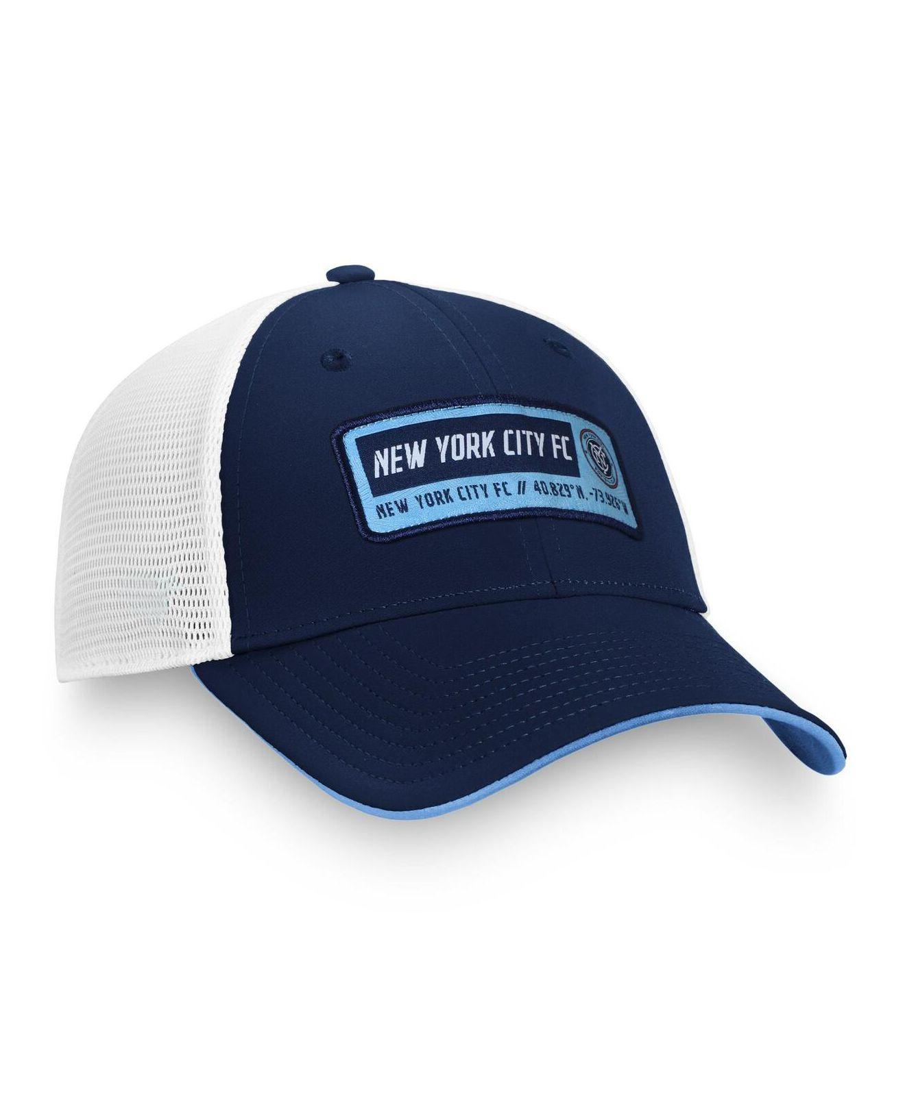 Lids New York Rangers Fanatics Branded 2023 NHL Draft On Stage