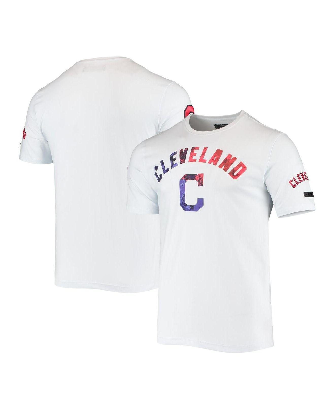 Lids St. Louis Cardinals Pro Standard Team T-Shirt - Camo