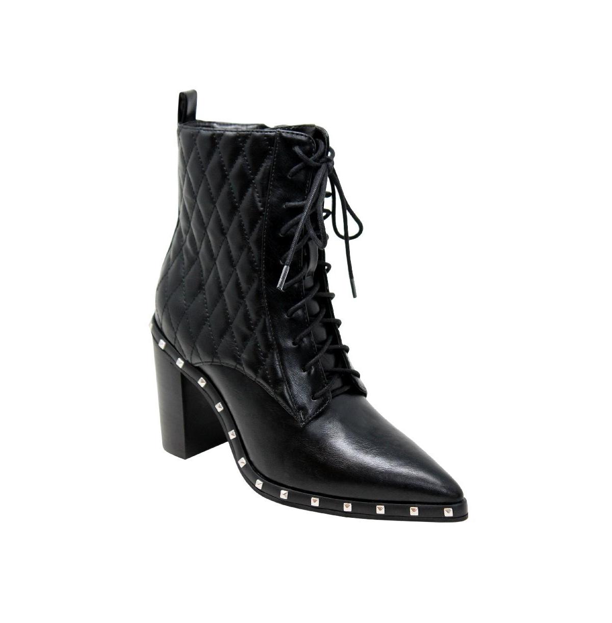 Charles by charles david acuareleable women s gunter slouch boot