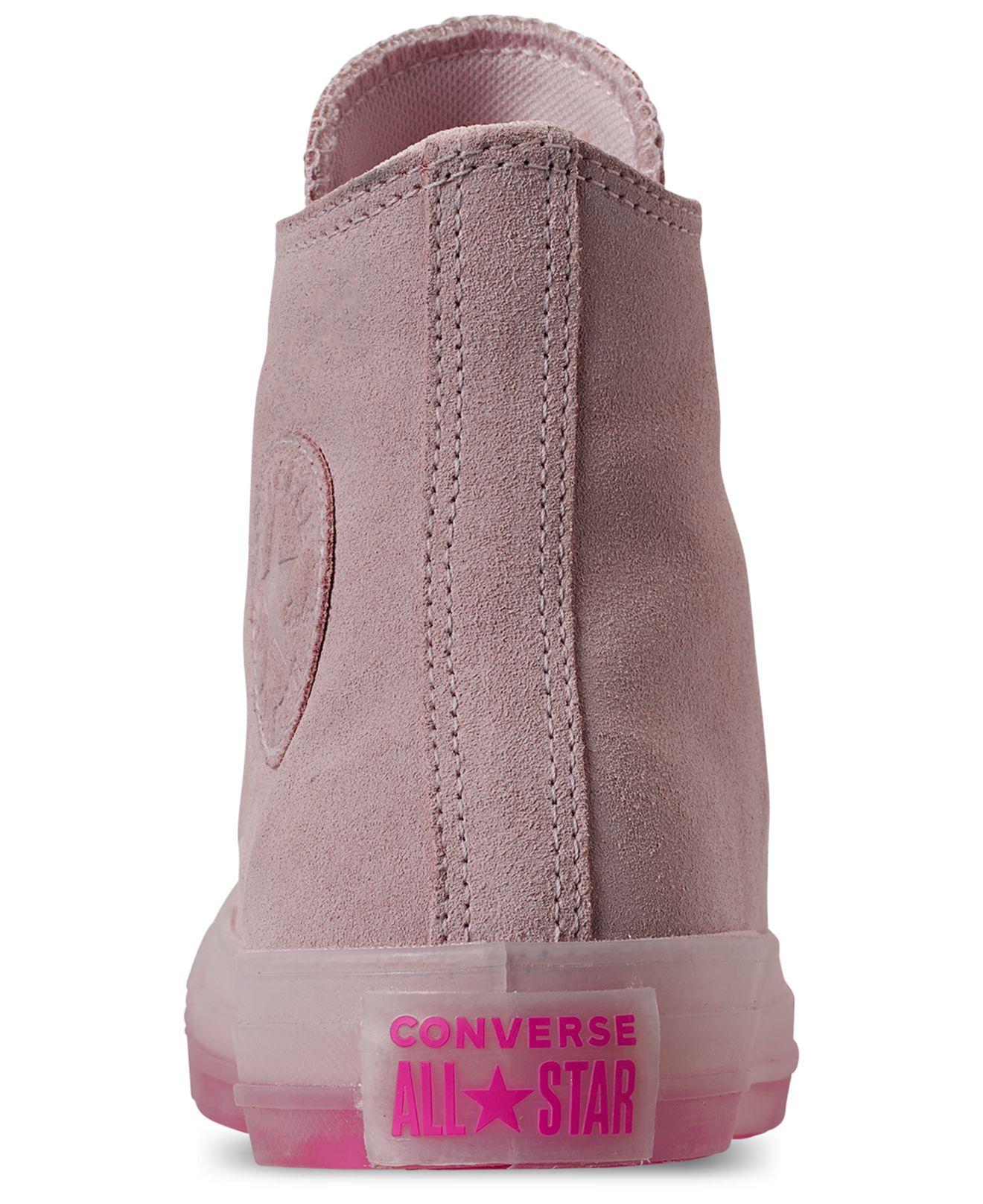 interstellar chuck taylor all star