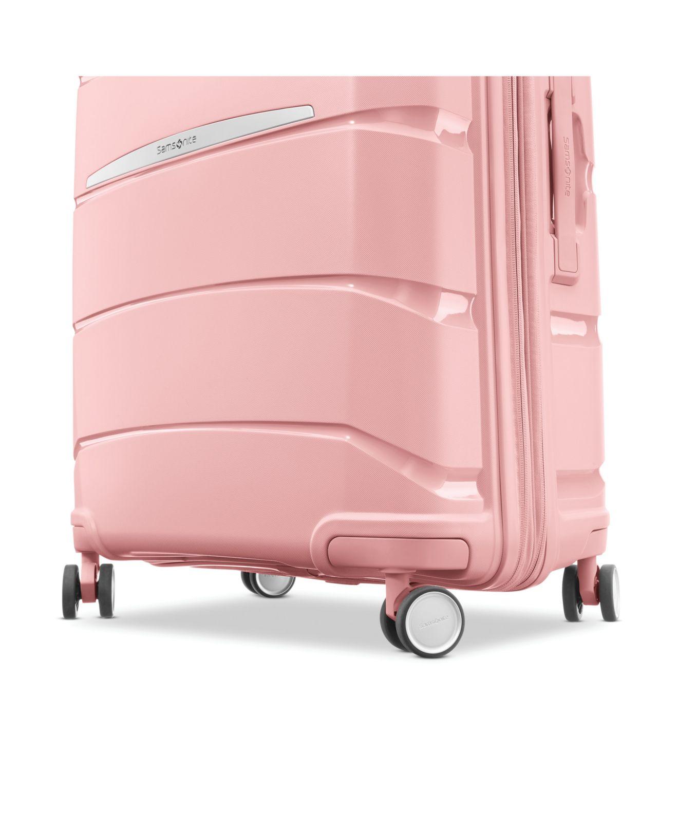 Samsonite Outline Pro 24\