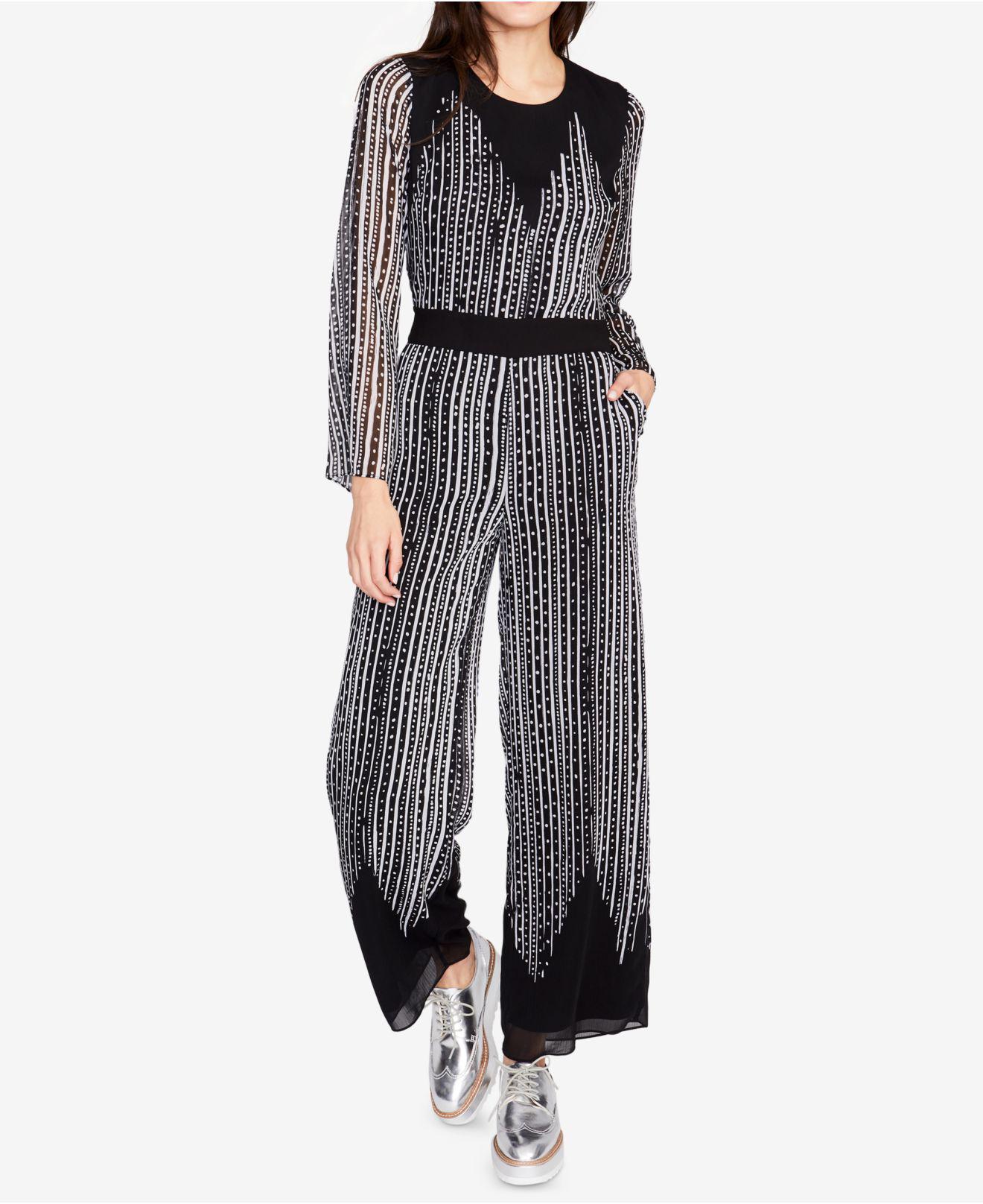 macys womens jumpsuits