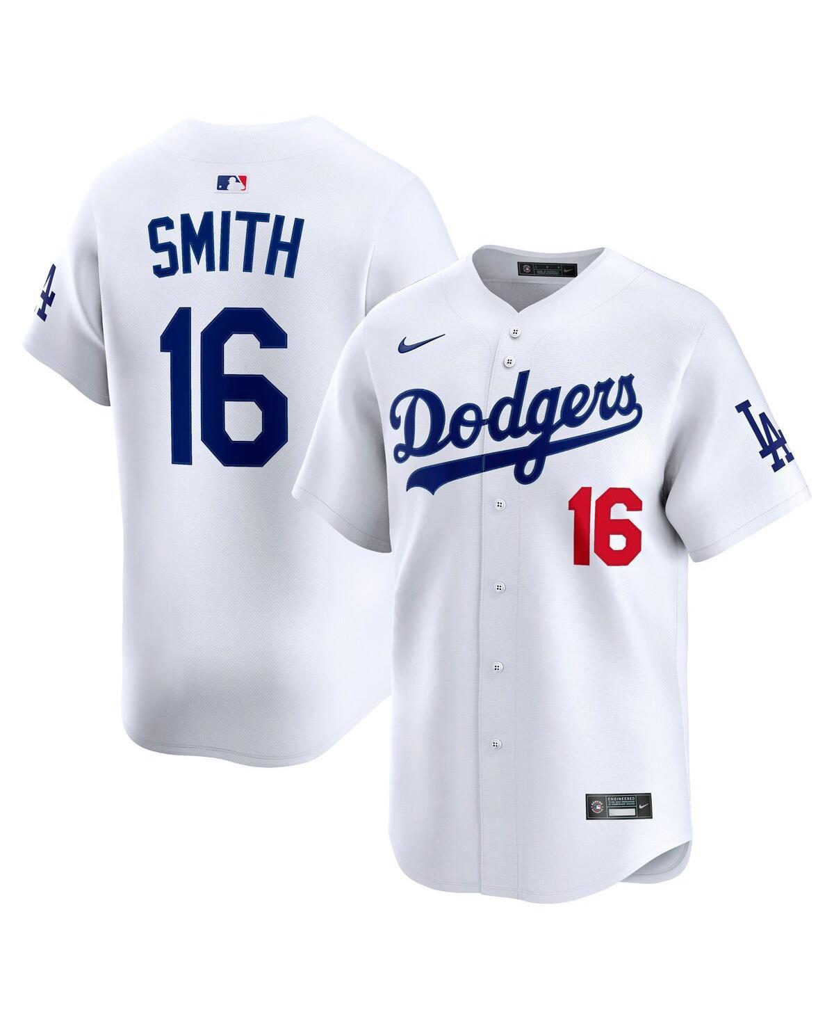 Yoshinobu Yamamoto Los Angeles Dodgers Home Kanji World
