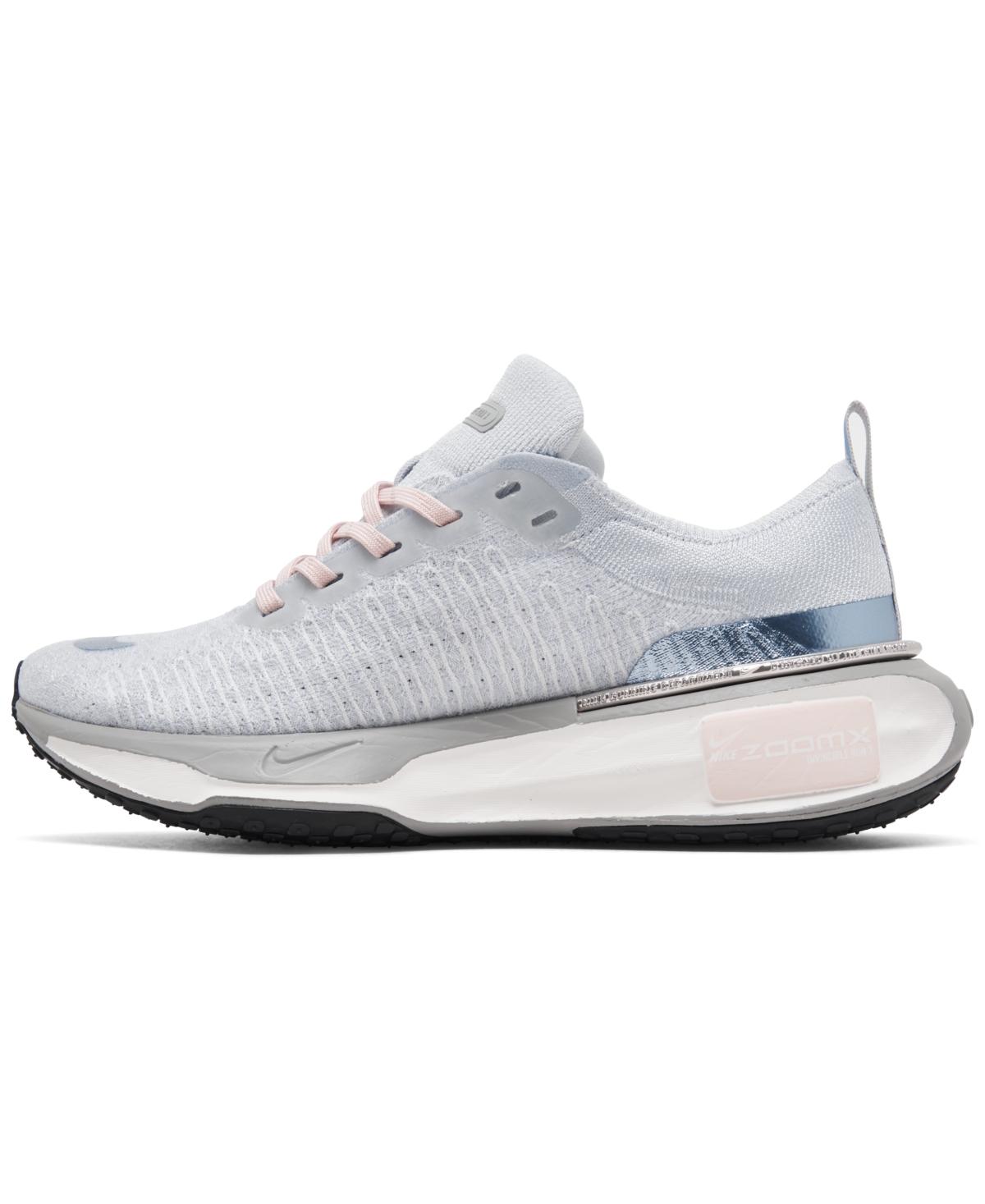 finish line flyknit 3