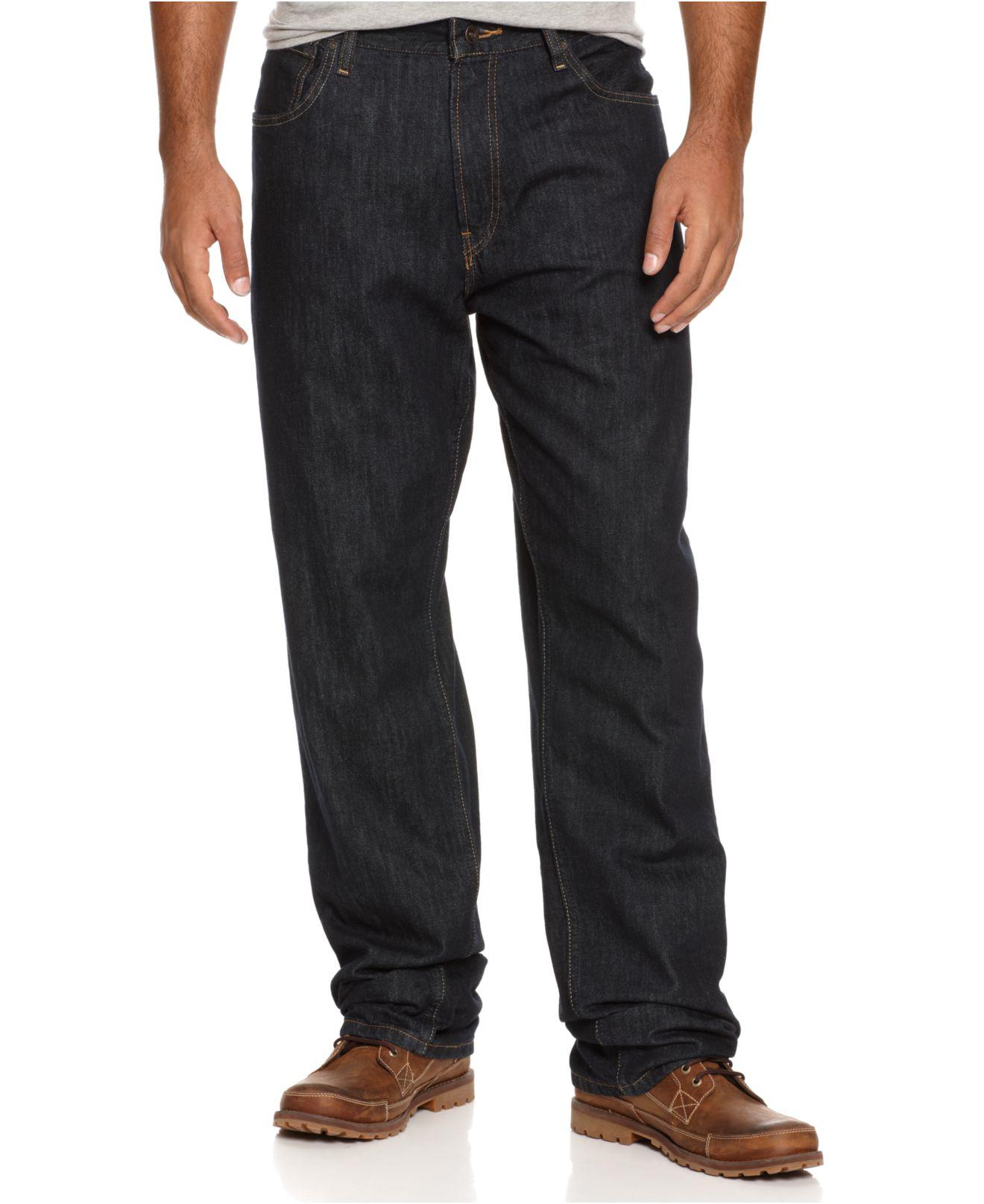 Nautica Denim Jeans, Relaxed-fit Jeans for Men - Lyst