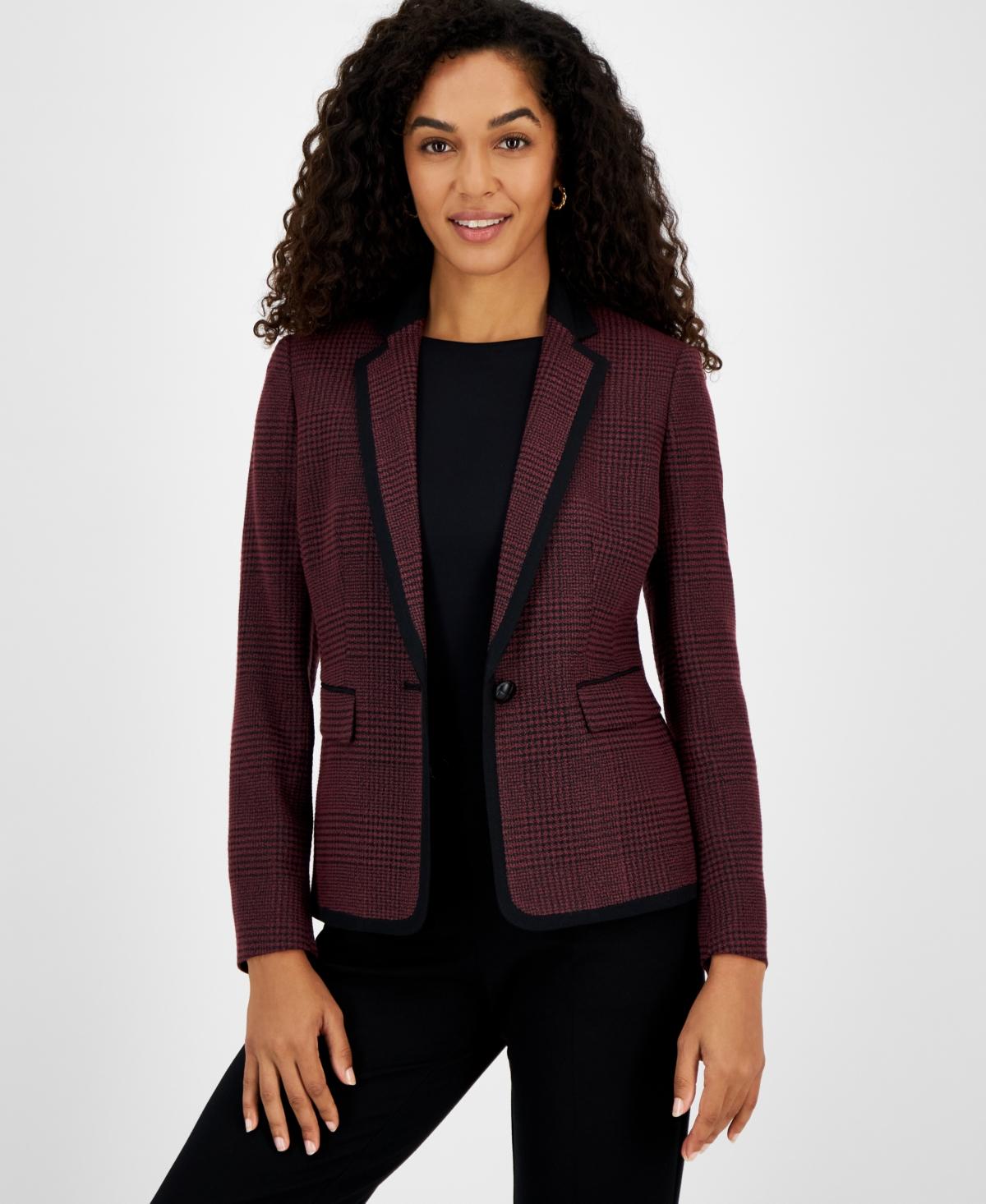Kasper jackets sale online