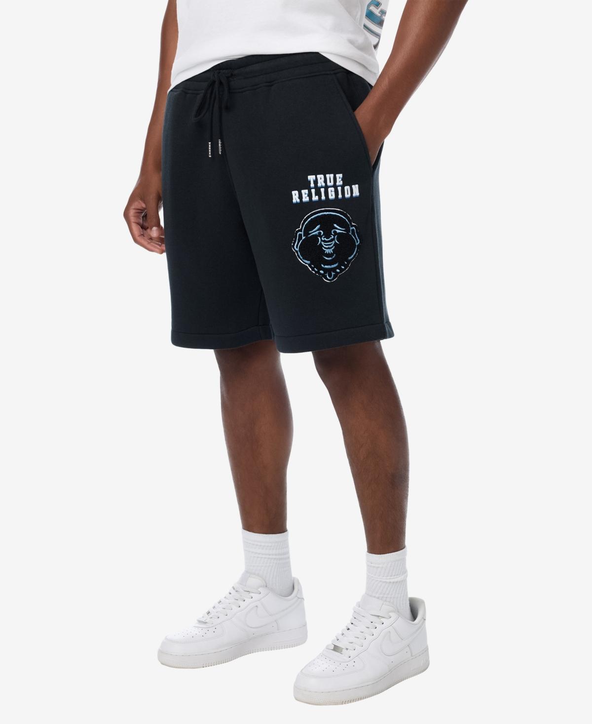 TRUE RELIGION Casual shorts for Men | Online Sale up to 83% off | Lyst