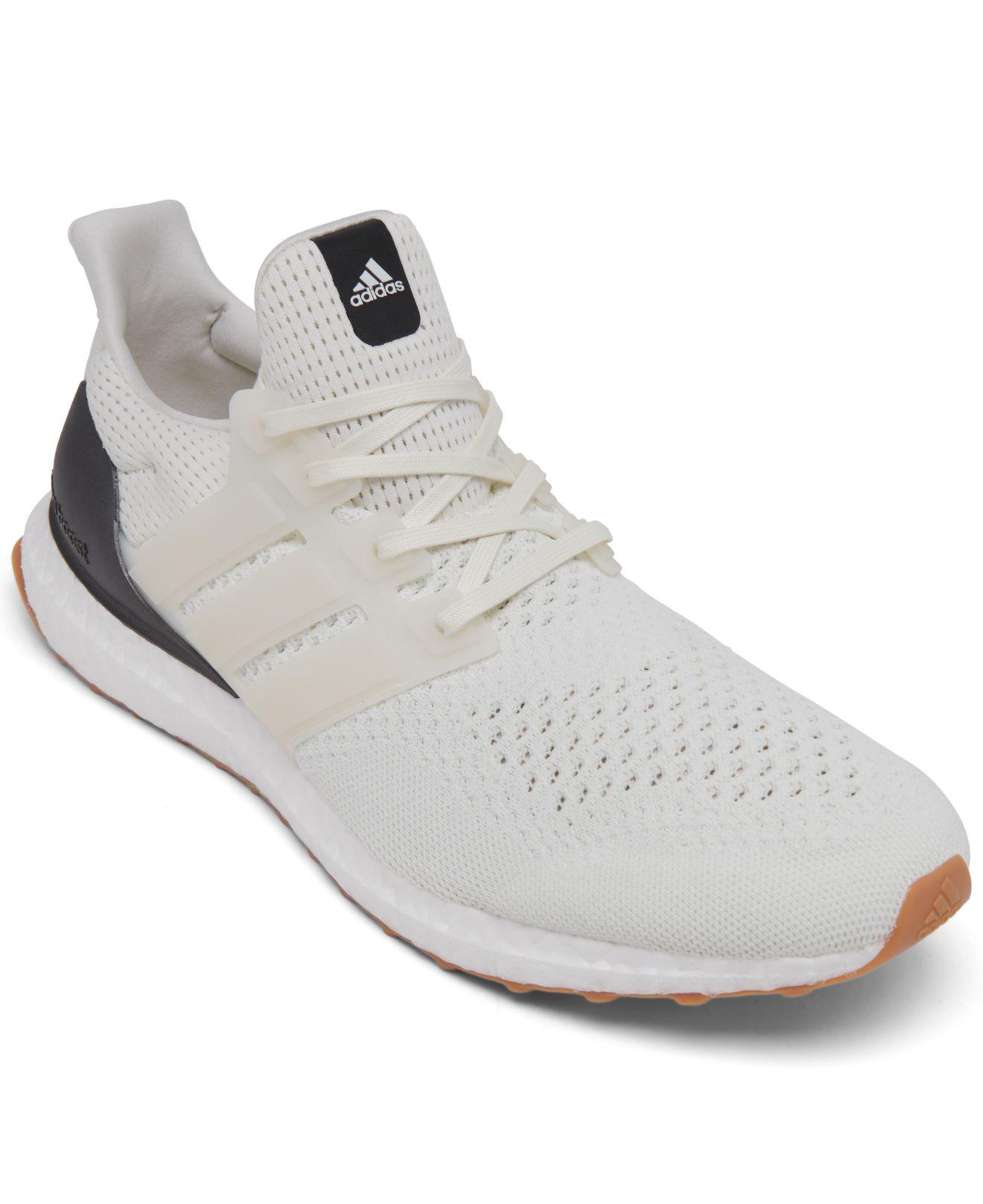 yeezy boost 700 v2 grey