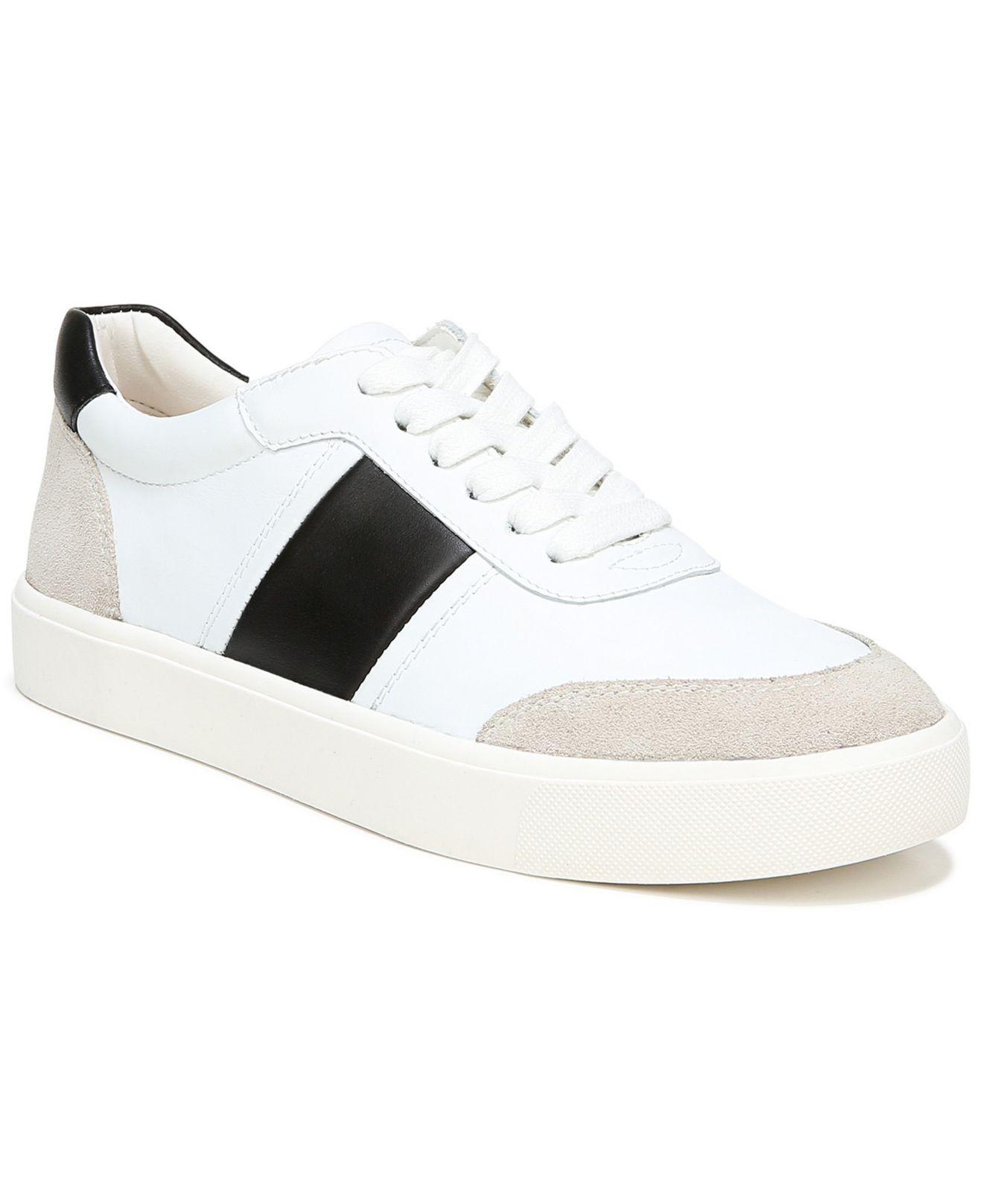 sam edelman edelyn sneaker