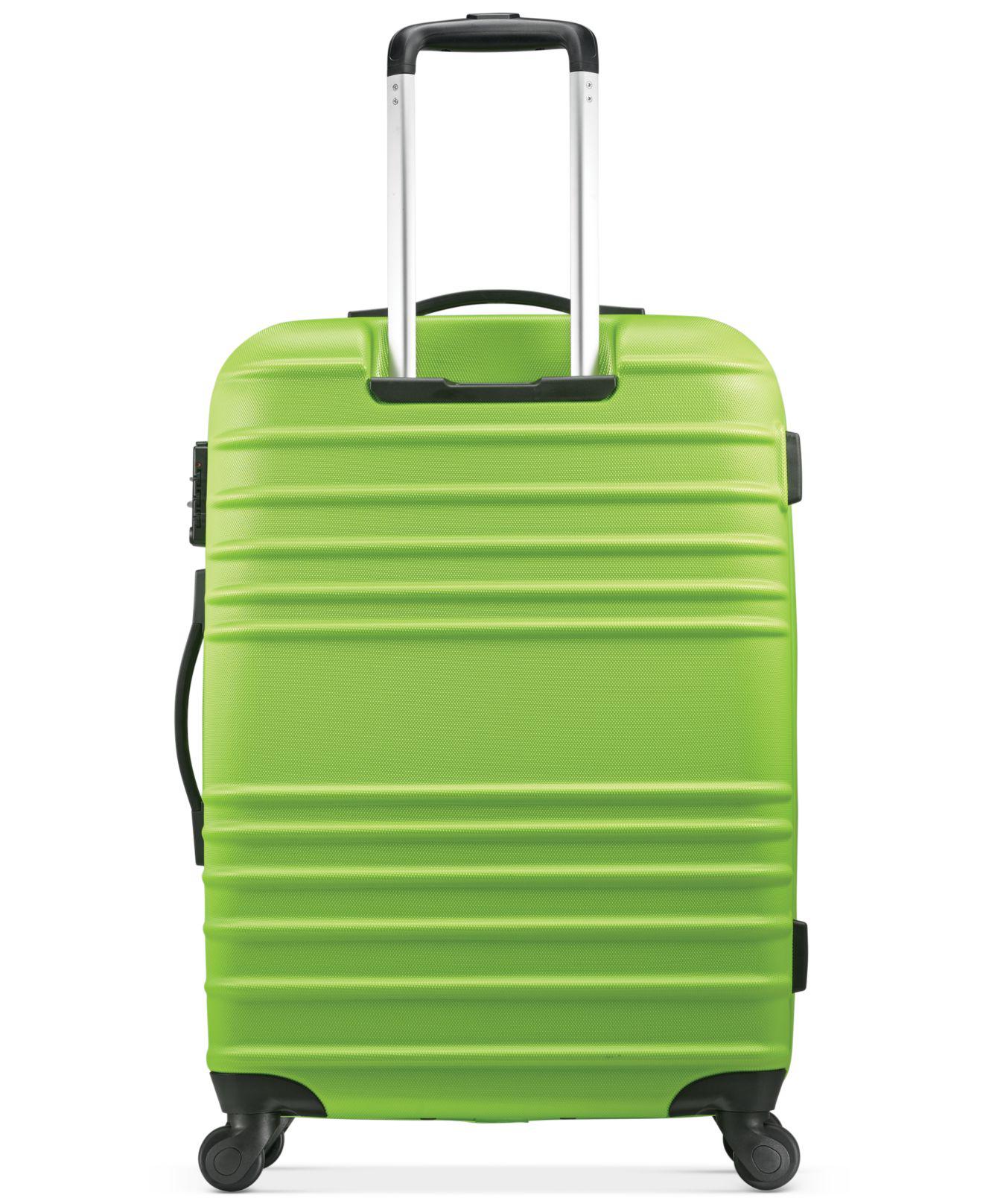 american tourister xpressions