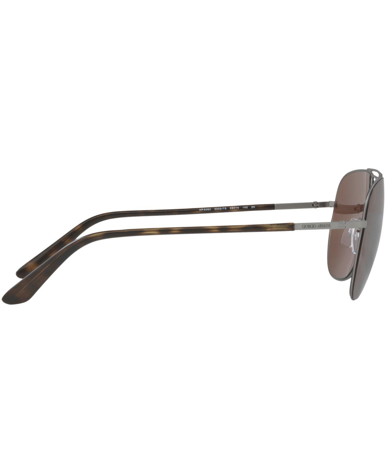 ar6060 sunglasses