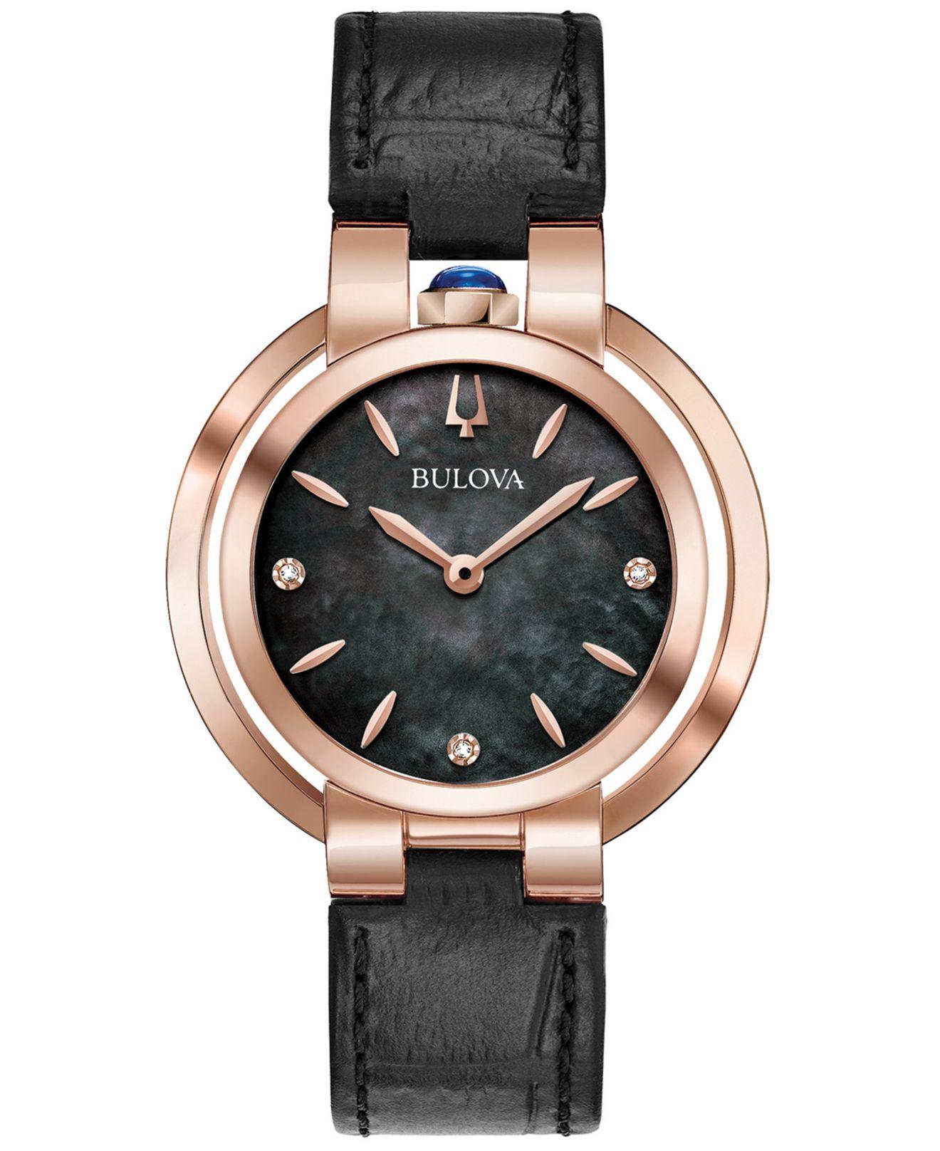 edox official website