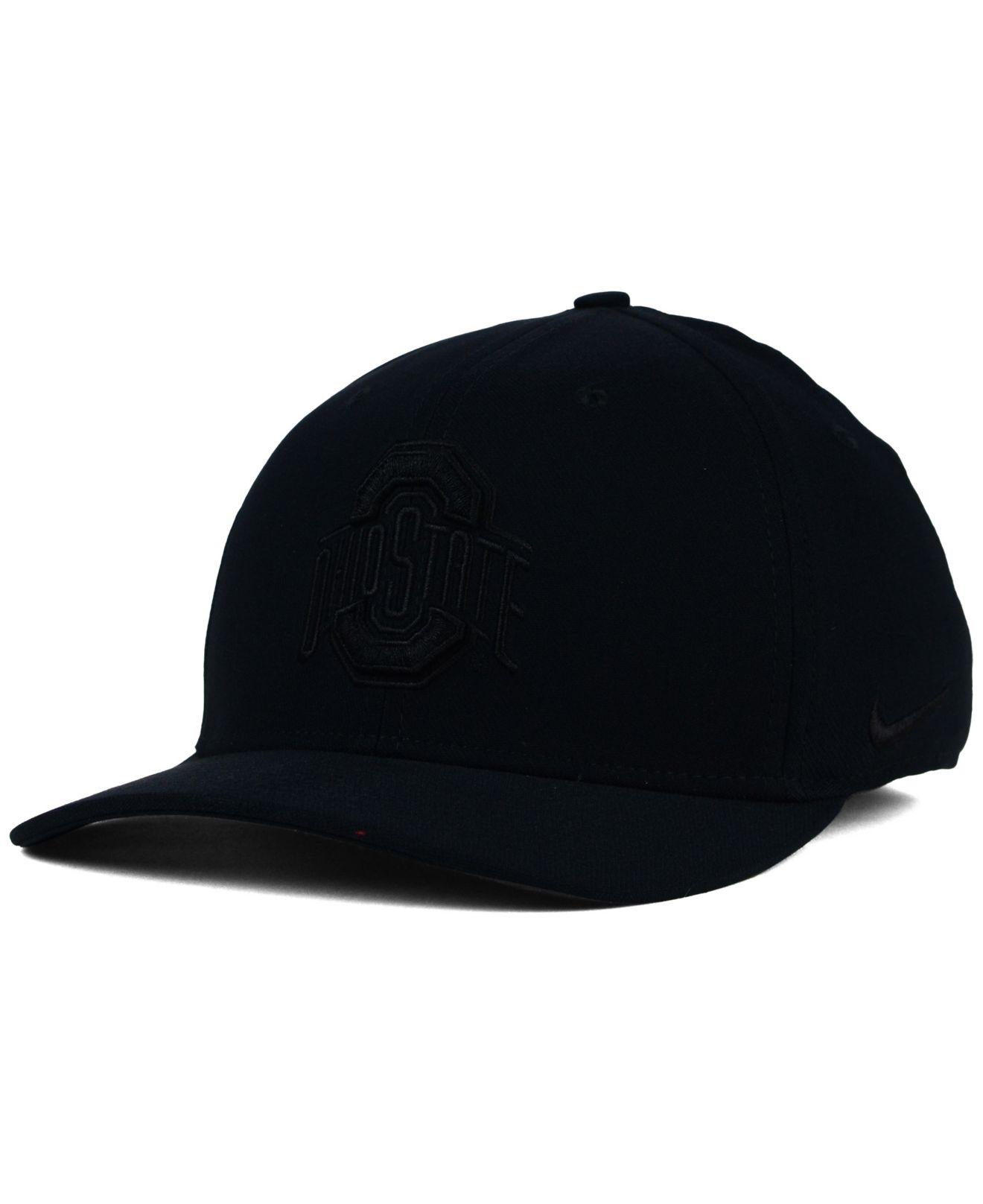 johnny depp hats