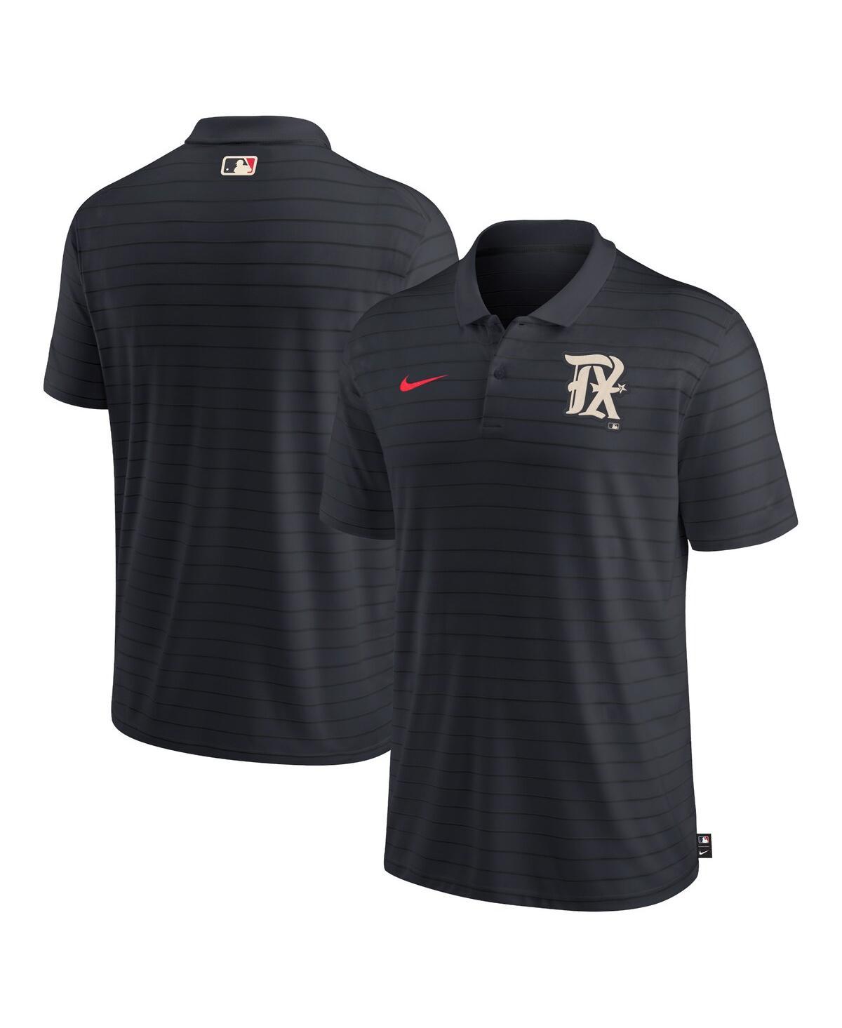 Black texas rangers jersey hotsell