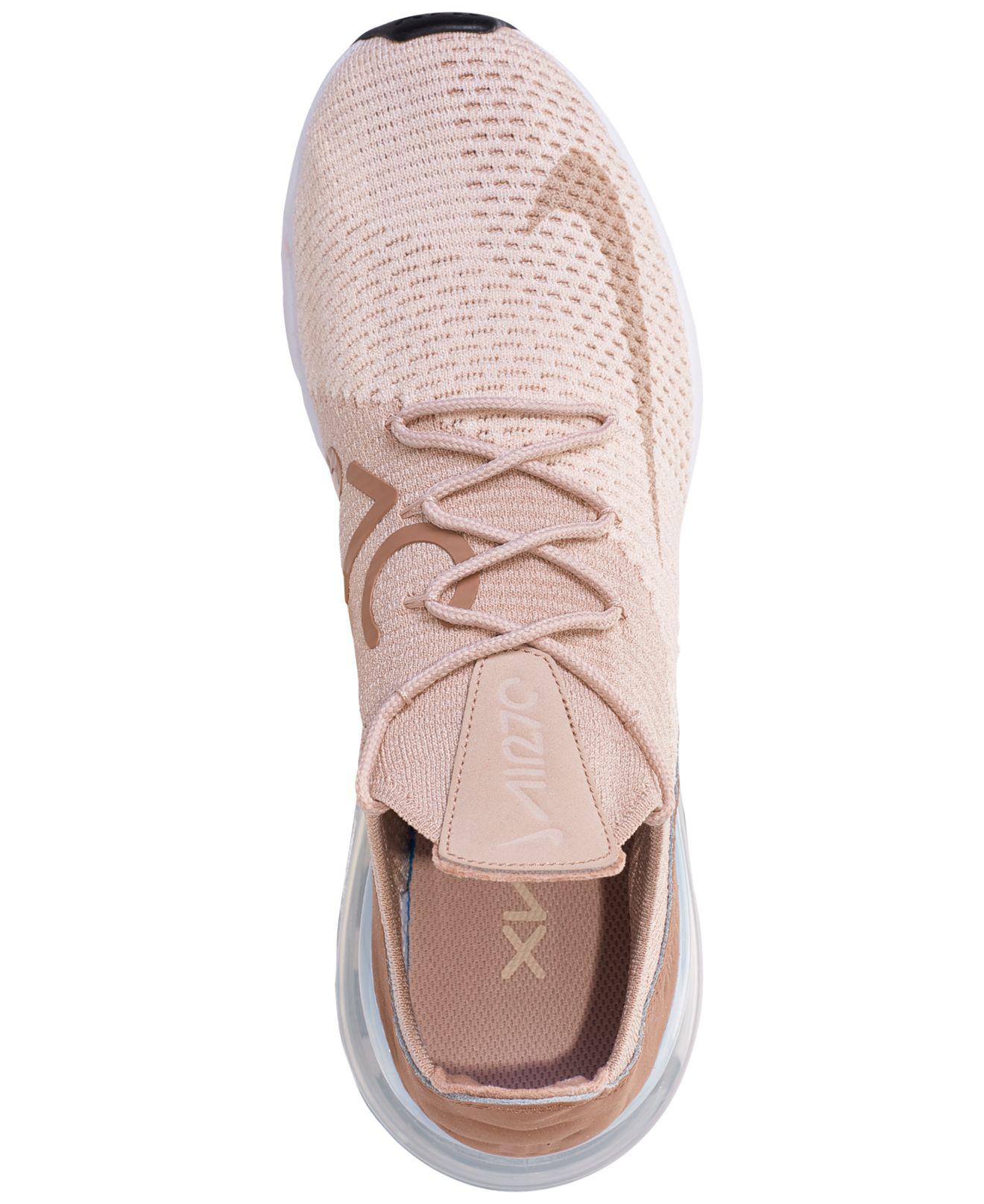 air max 270 flyknit femme beige air max 270 flyknit femme beige