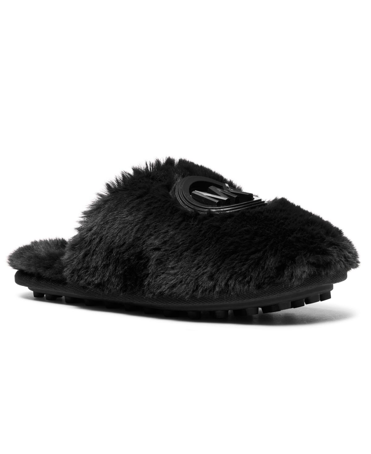 Michael Kors Slippers for Women Online Sale up to 61% off Lyst