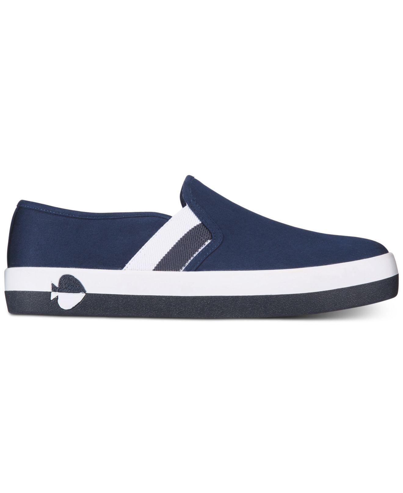 kate spade sandy sneakers