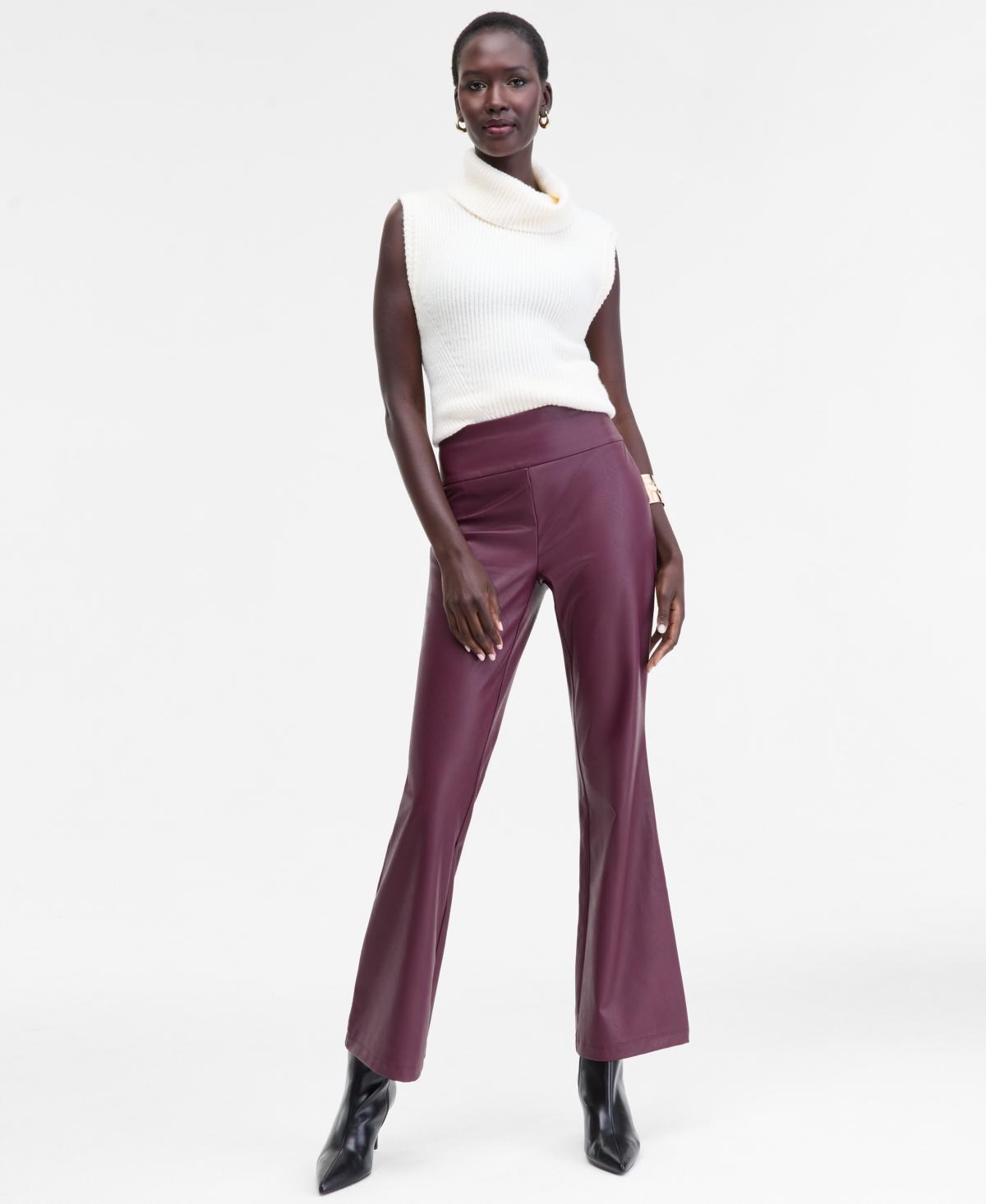 Designer Inc International Concepts Wpl8046 Pants for Women Up