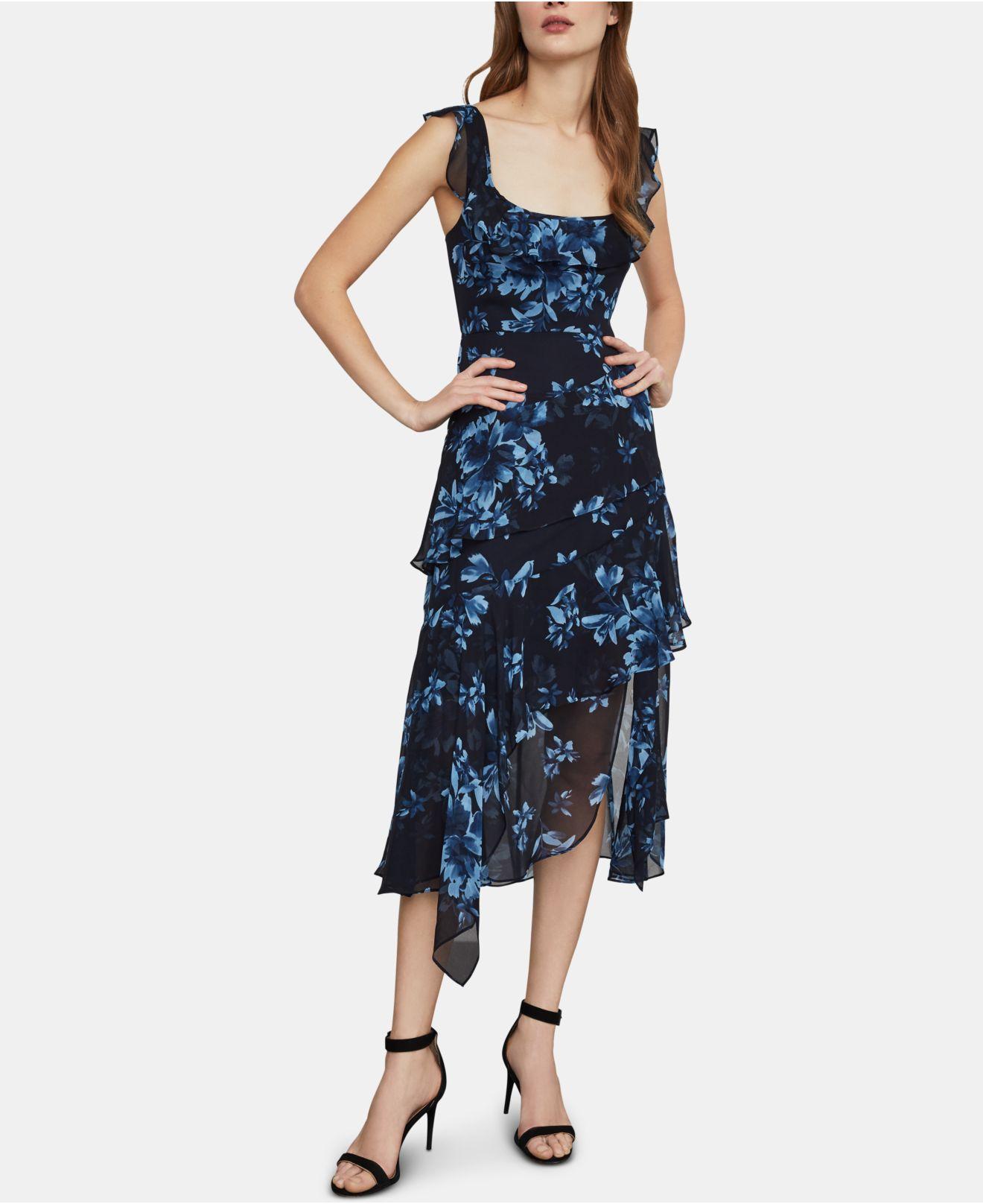 bcbg divine bloom