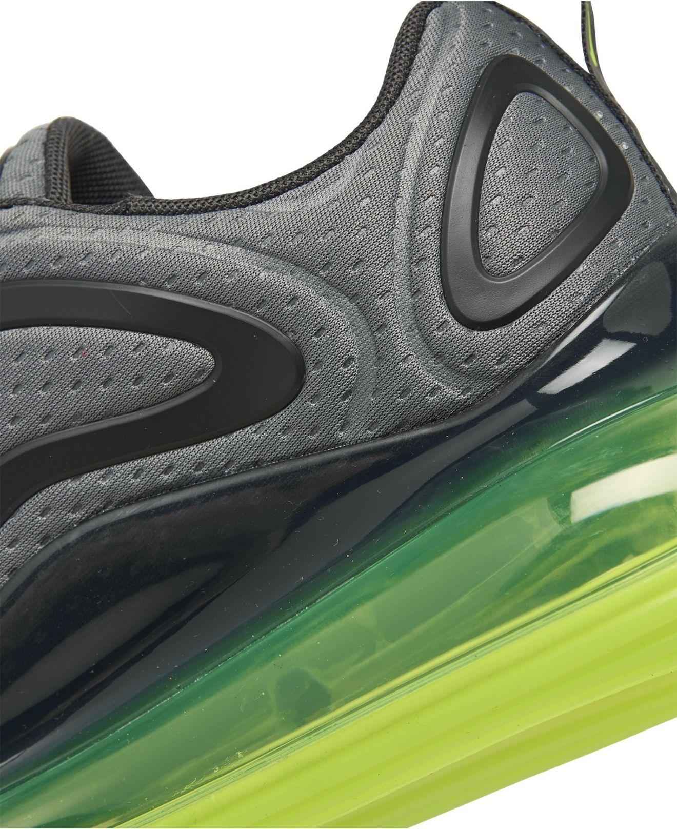 finish line 720 air max