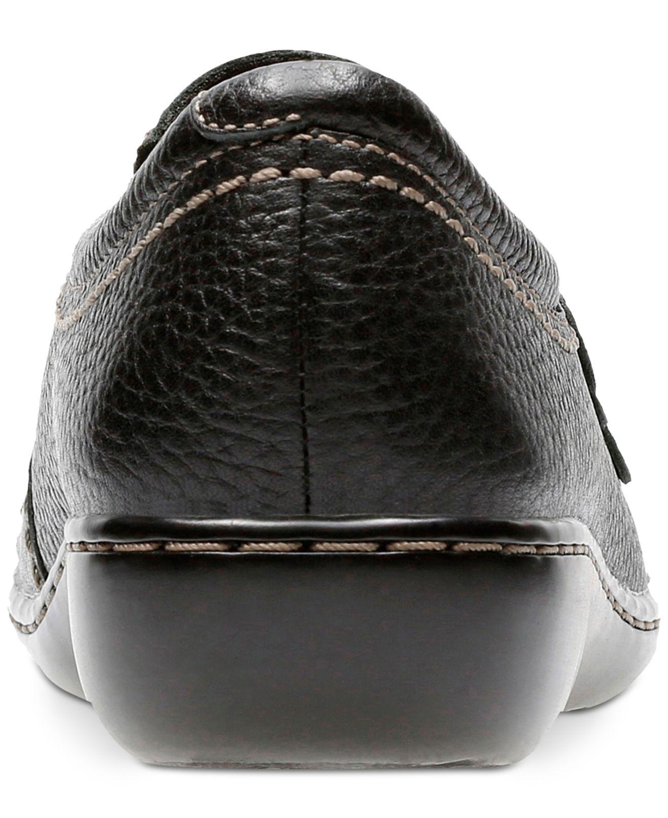 clarks shoes old orchard