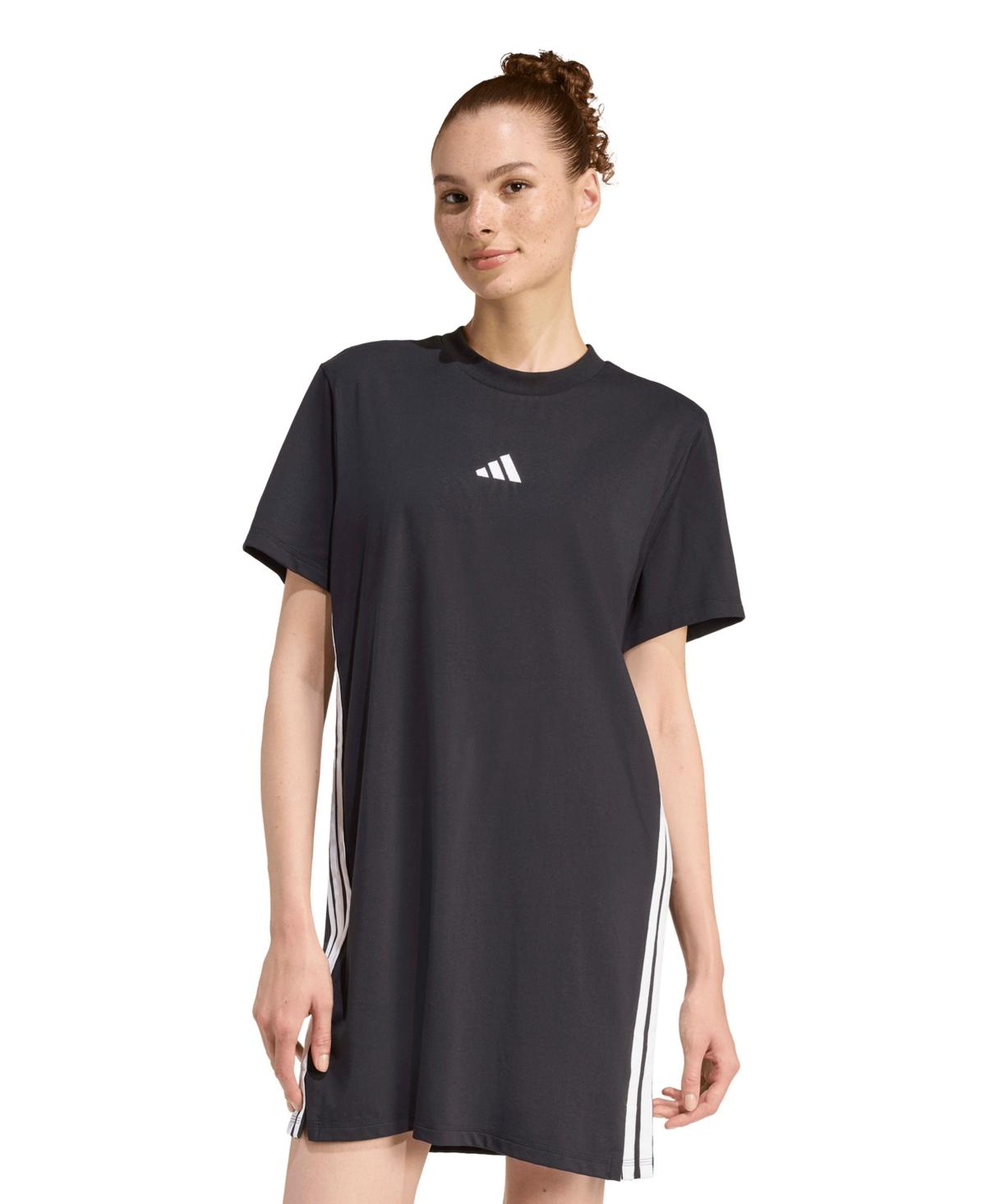 adidas winter dress Adidas ALL SZN Winterized Long Dress