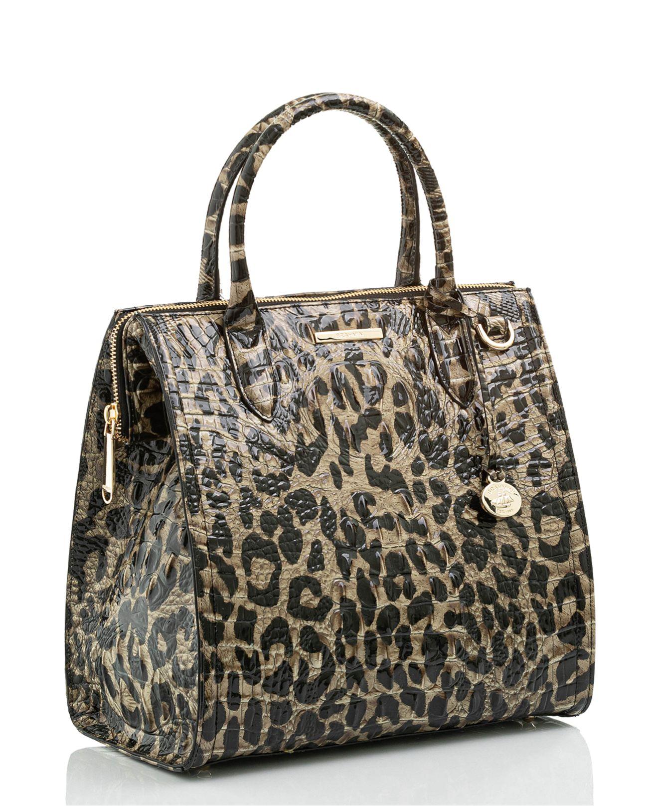 brahmin symphony melbourne