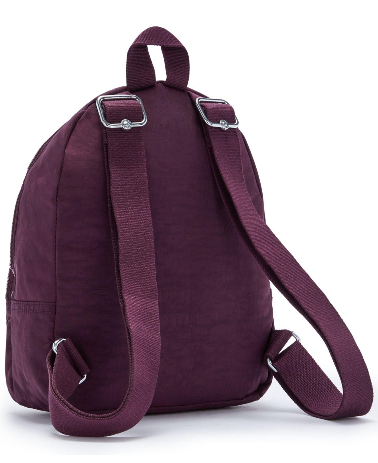 kipling paola
