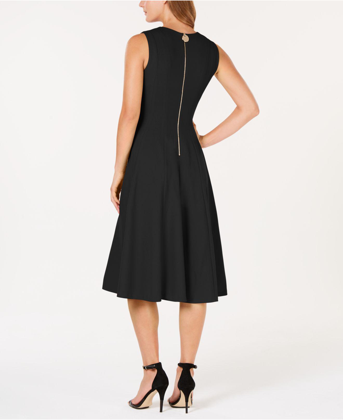 calvin klein fragrances women