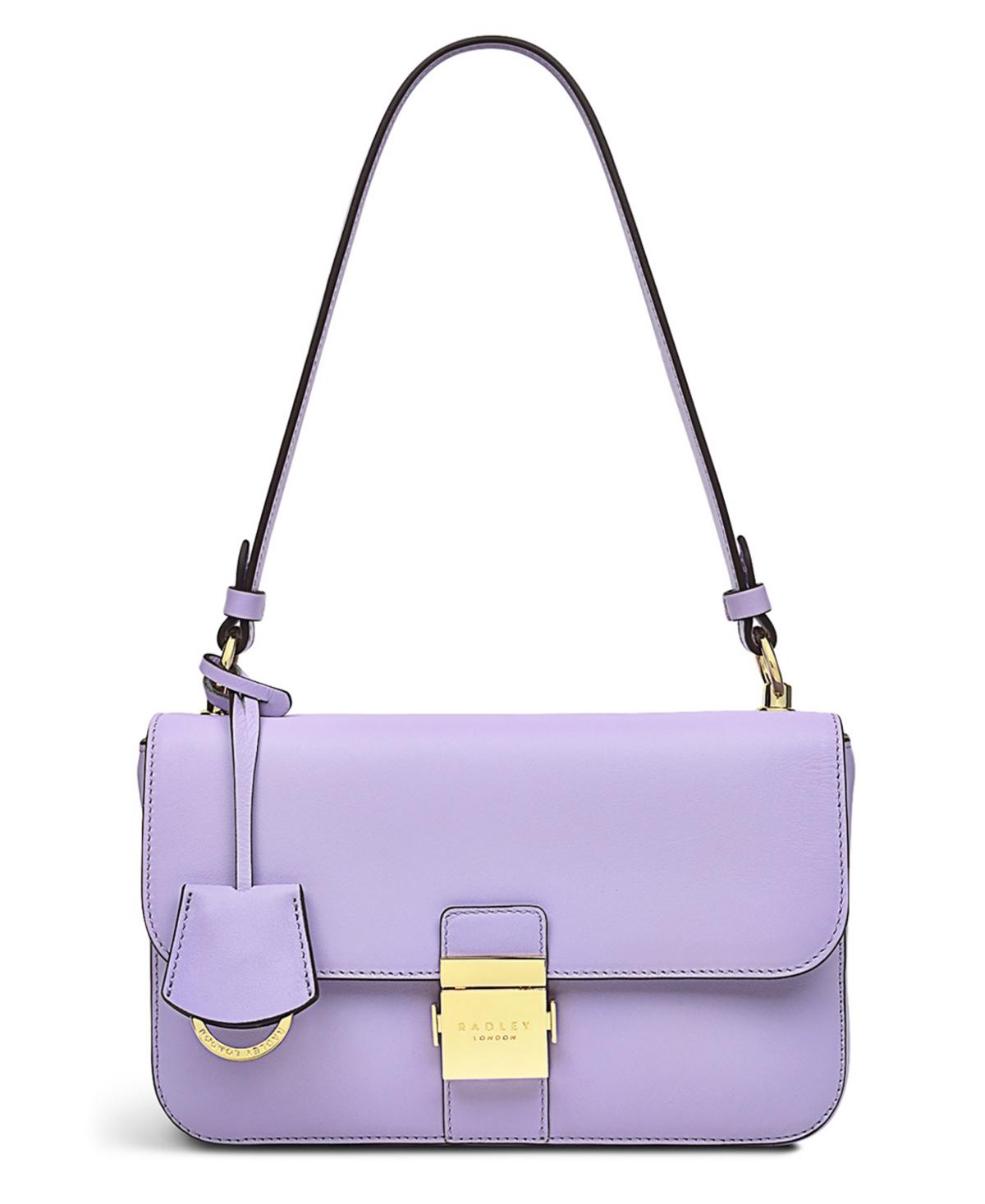 Radley Shoulder Bags