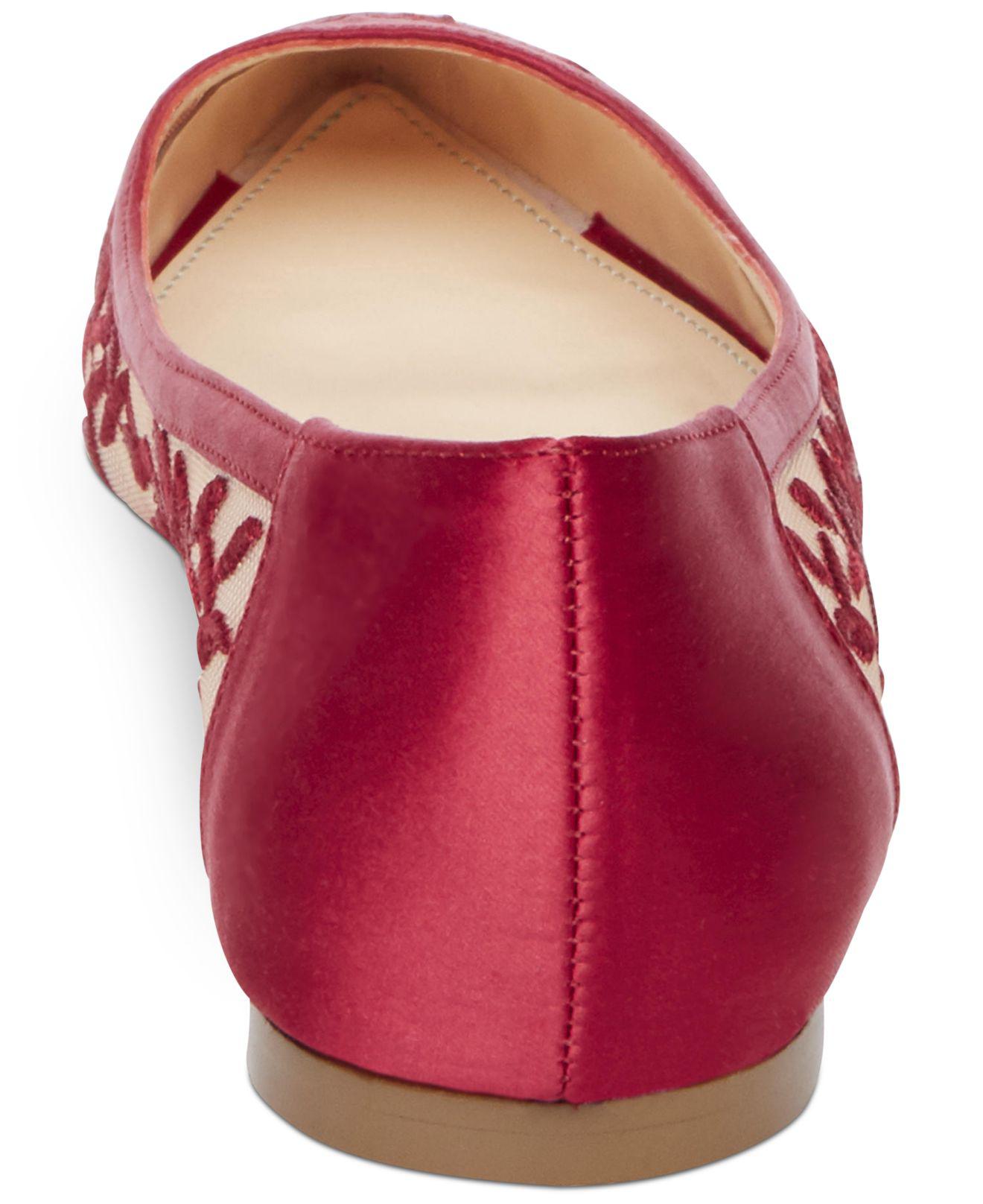 betsey johnson leah